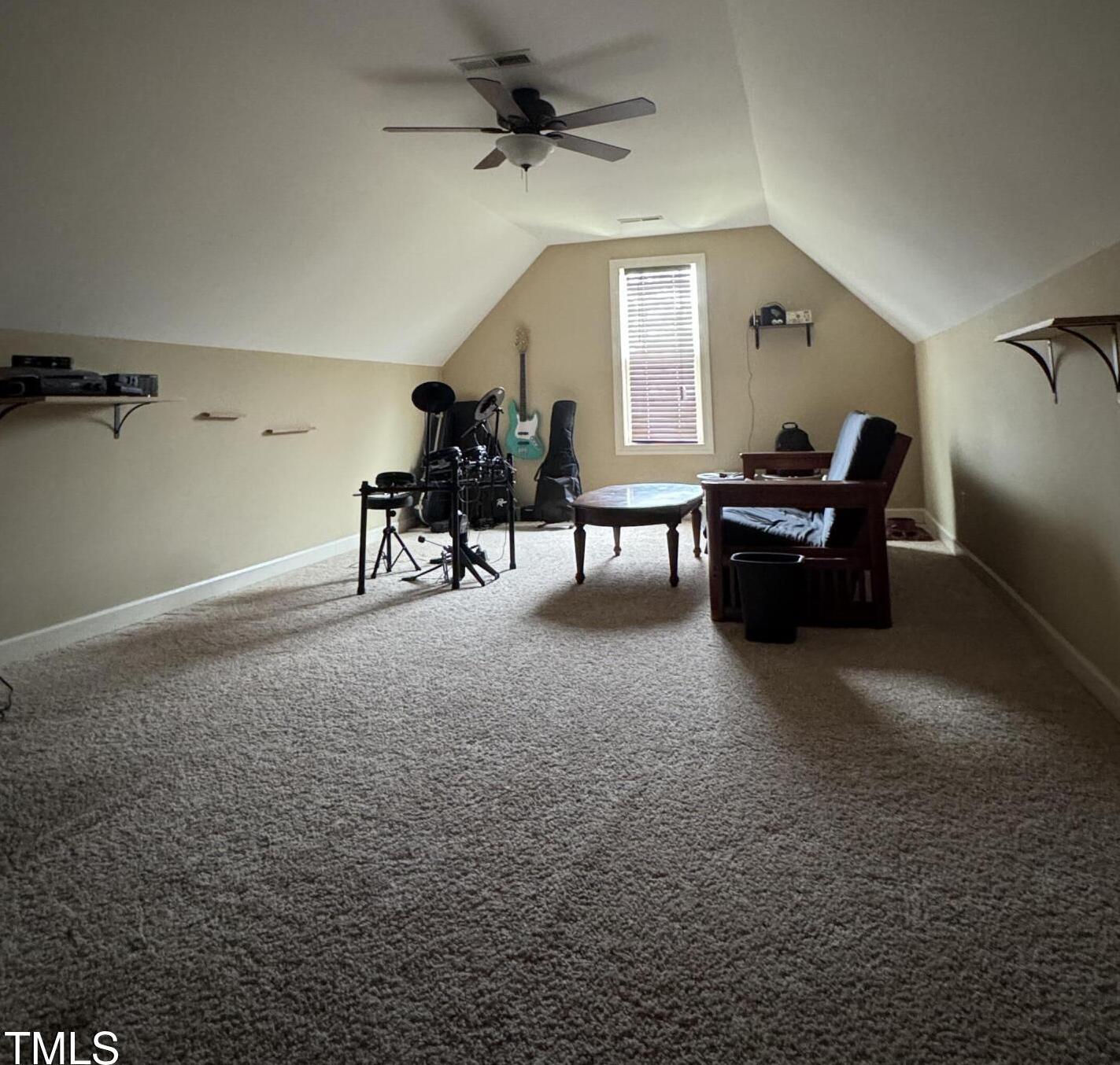 Photo #18