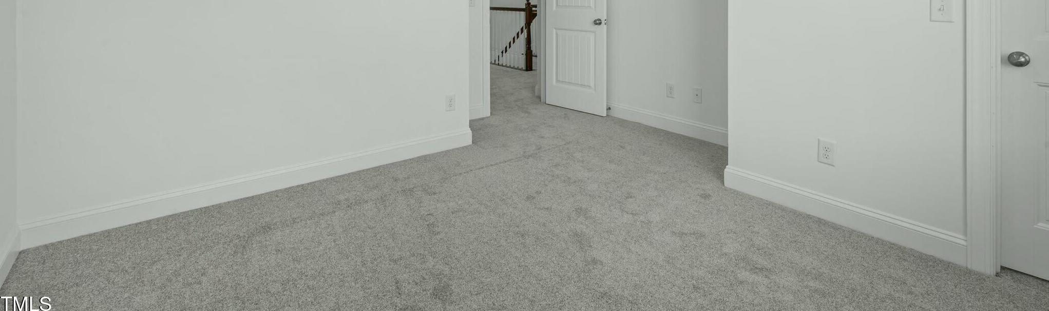 Photo #32