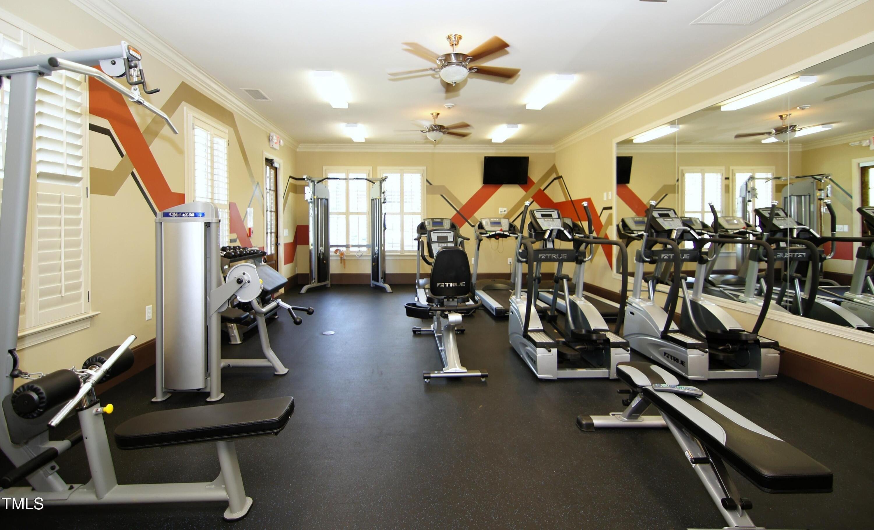 Photo #37