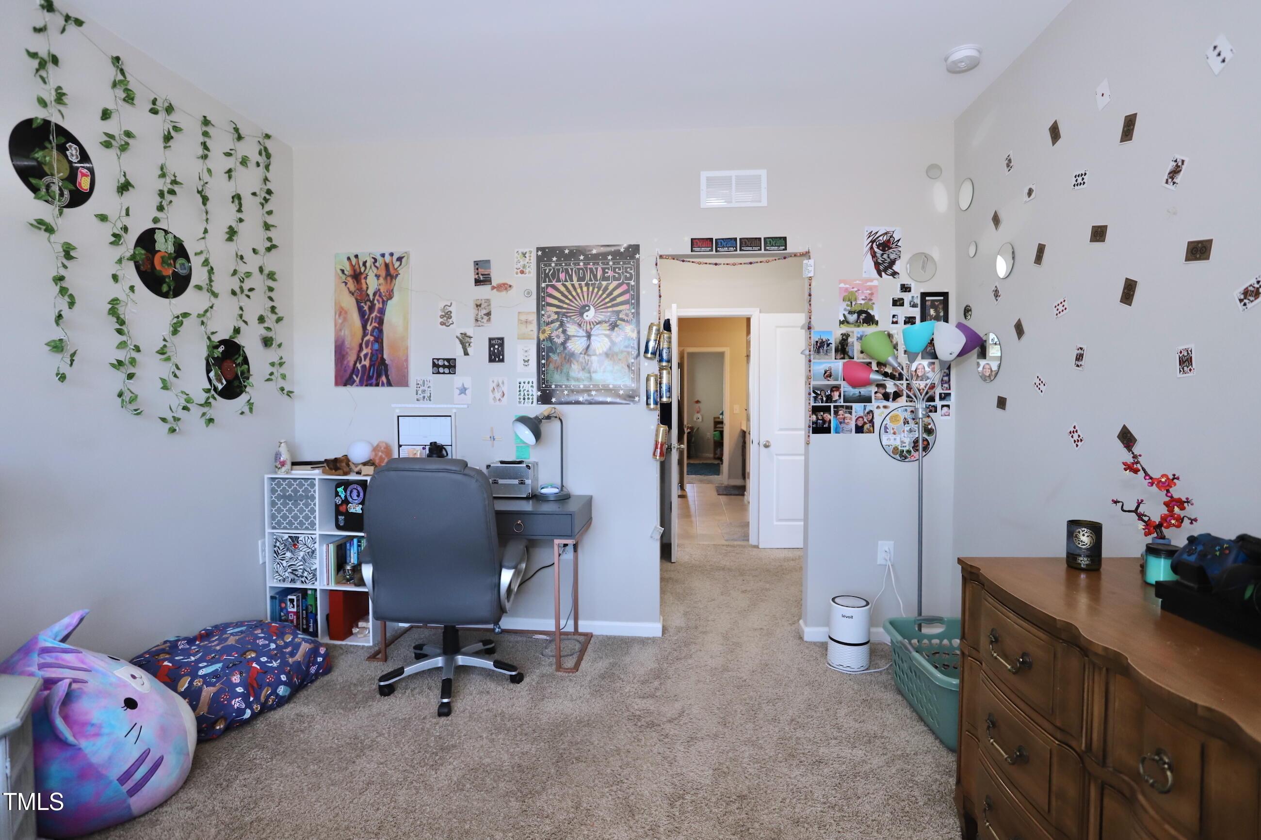 Photo #28
