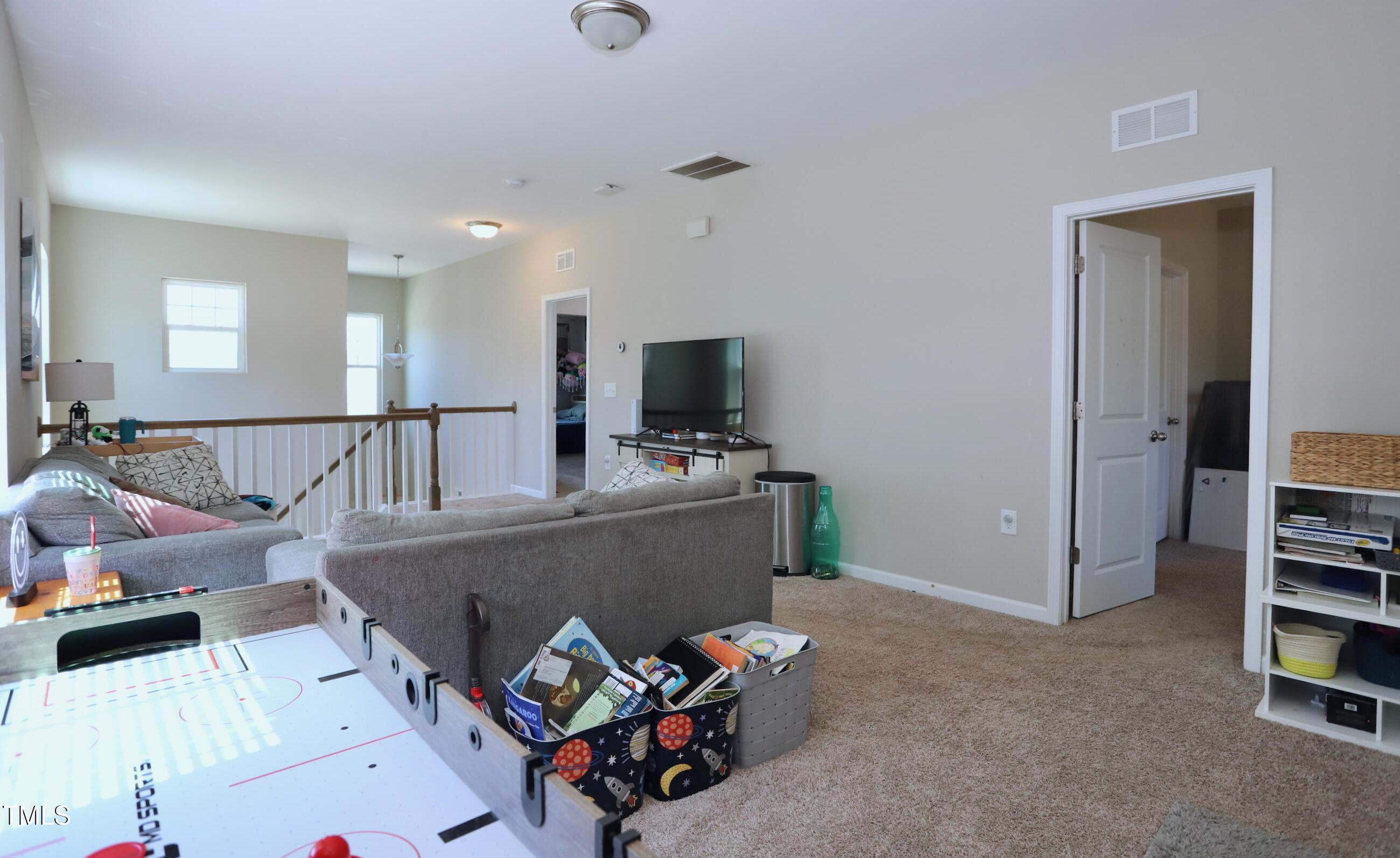 Photo #26