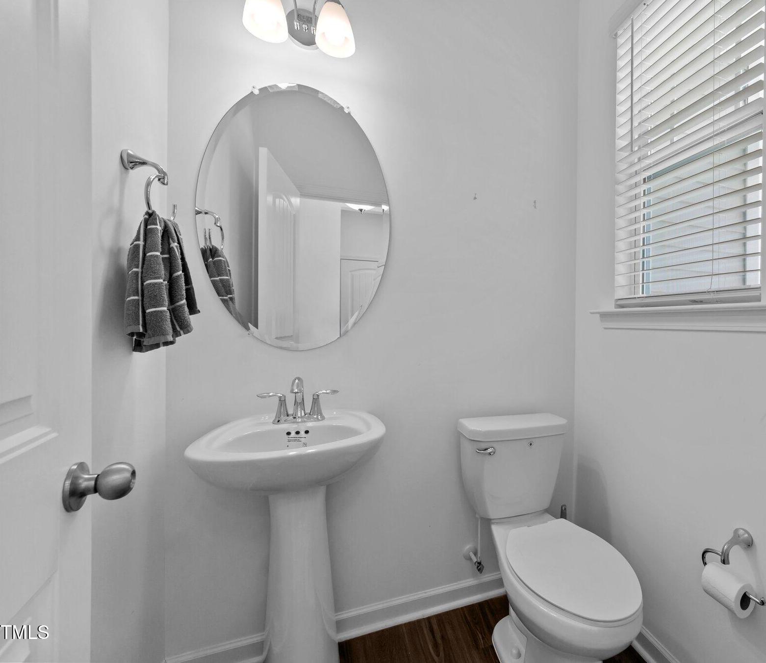 Photo #13