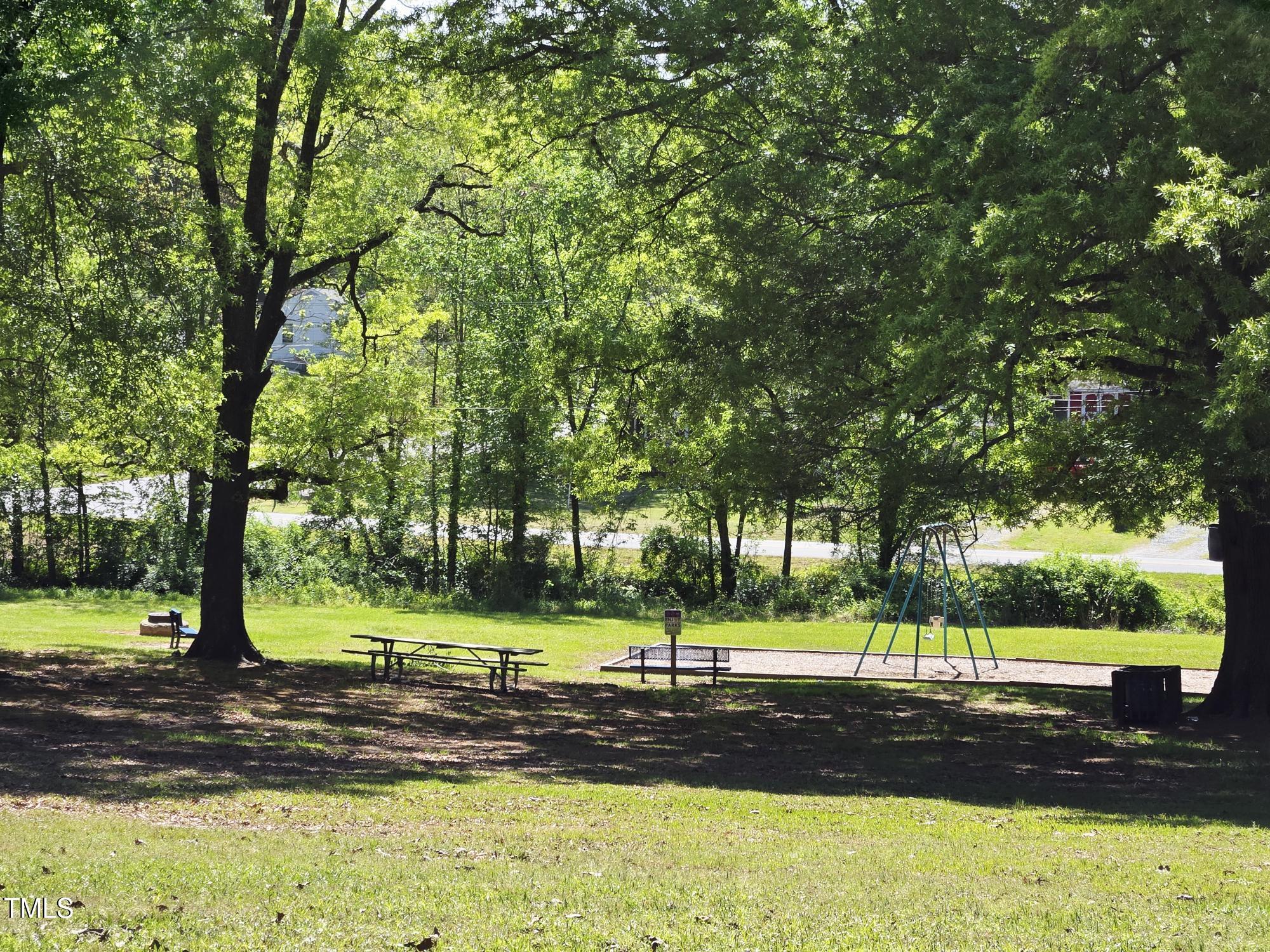 Photo #24