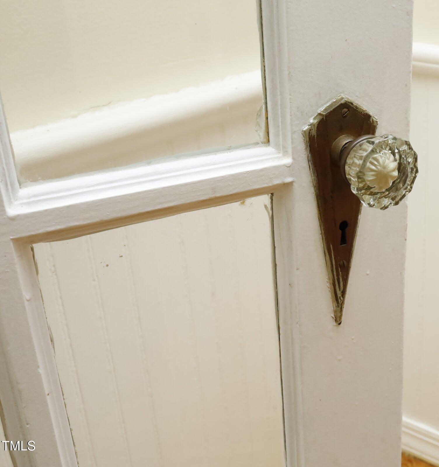 Photo #28