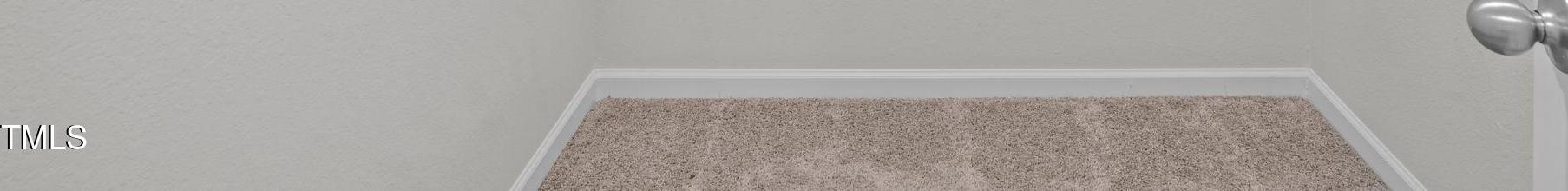 Photo #23