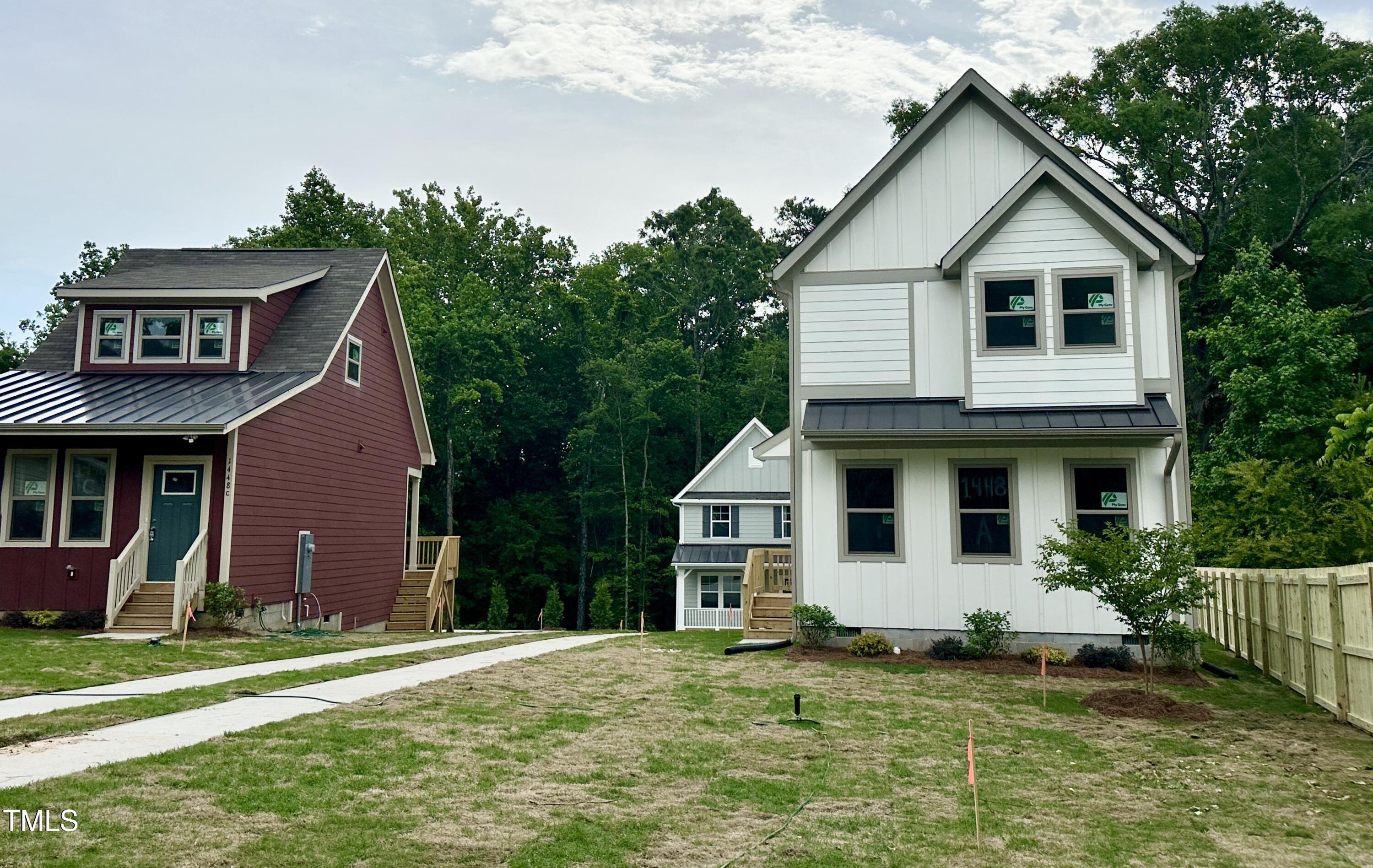 Photo #3