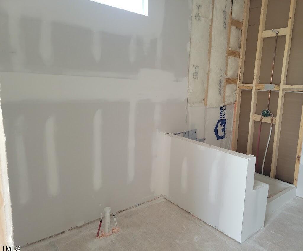 Photo #42