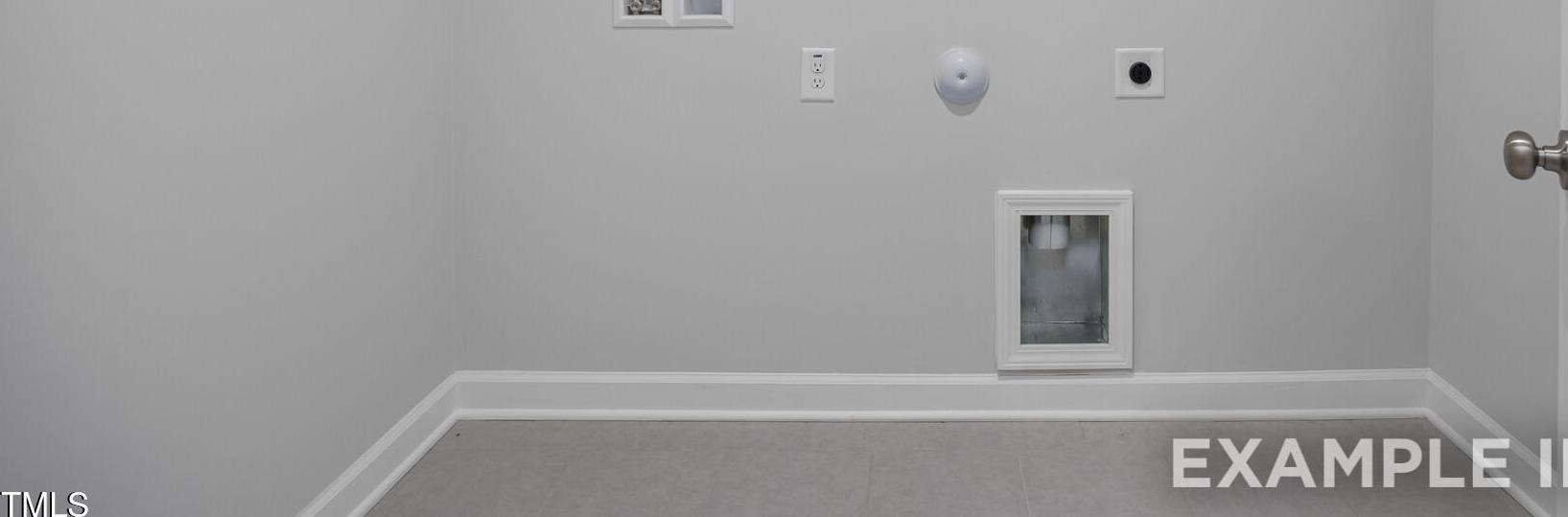 Photo #8
