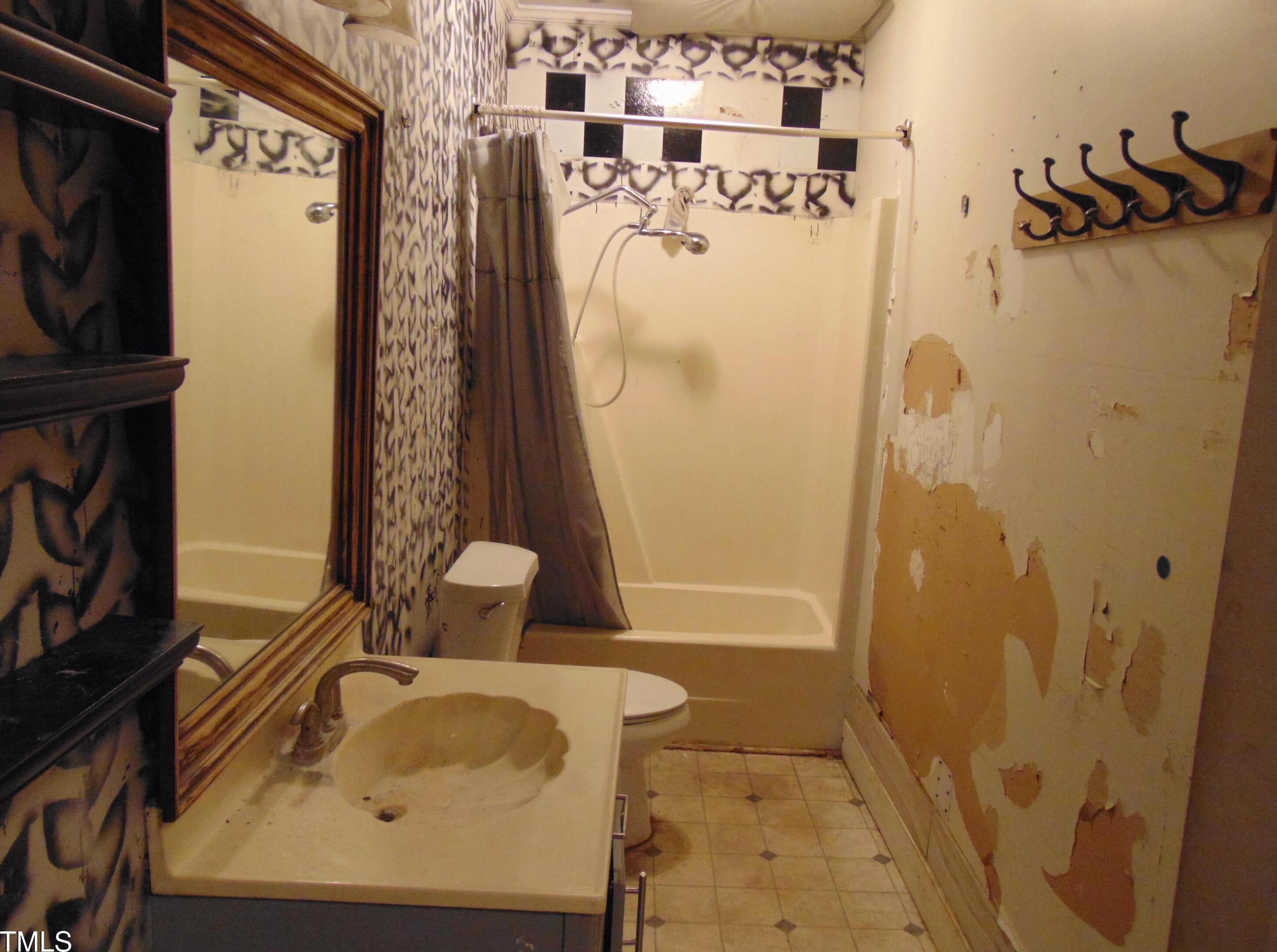 Photo #35