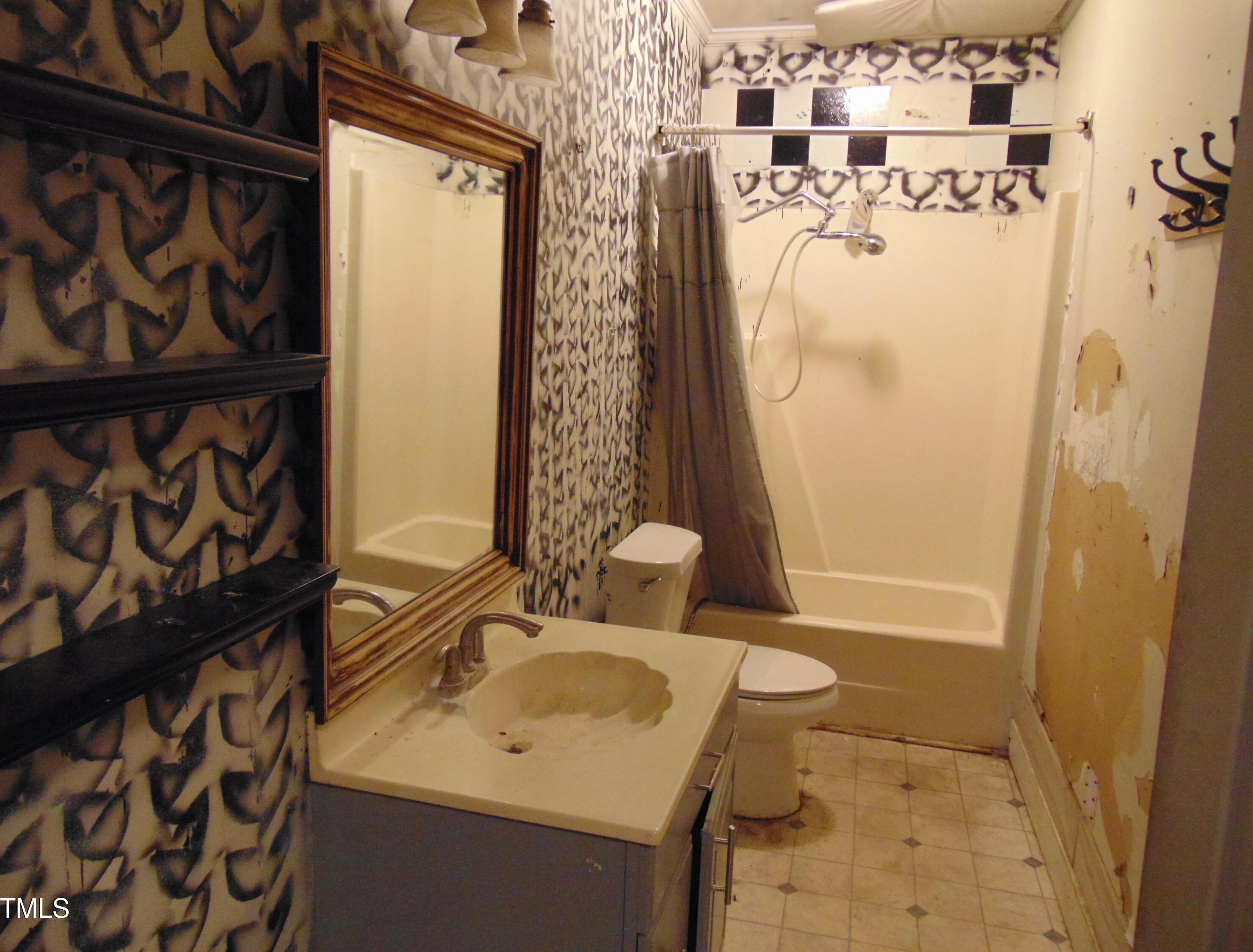Photo #36