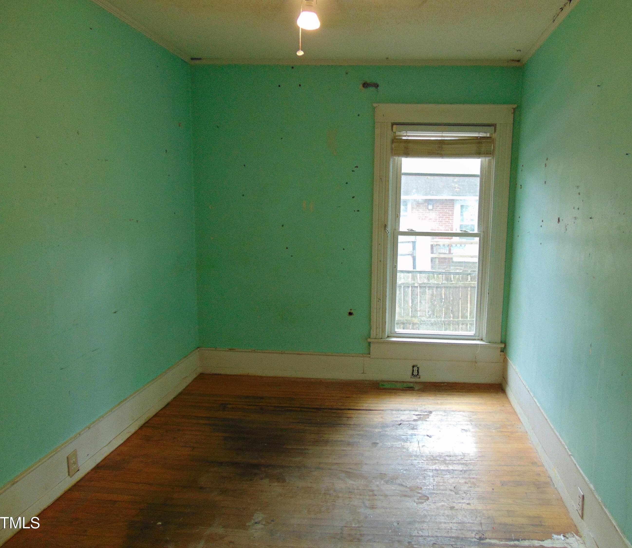 Photo #34