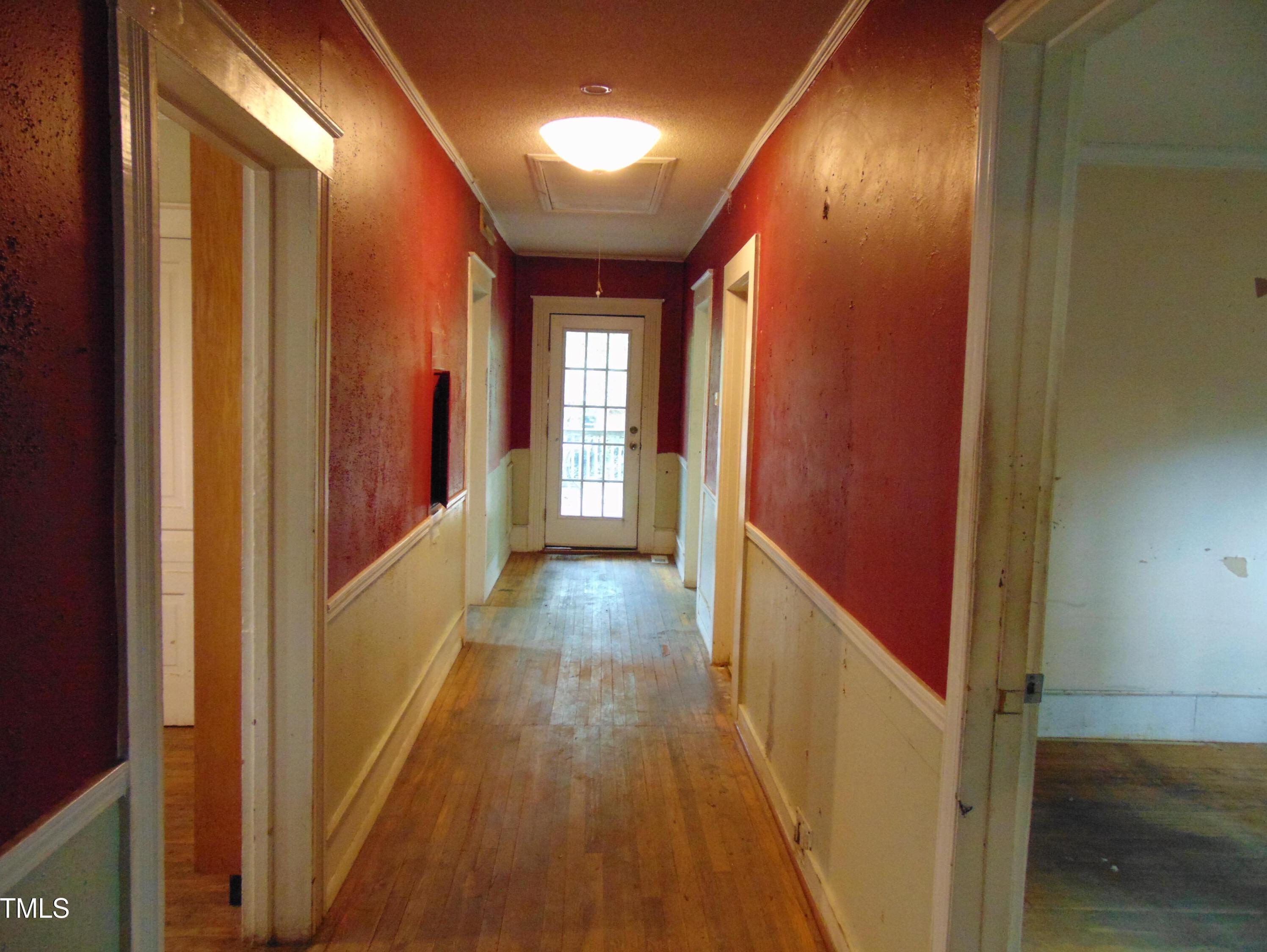 Photo #38
