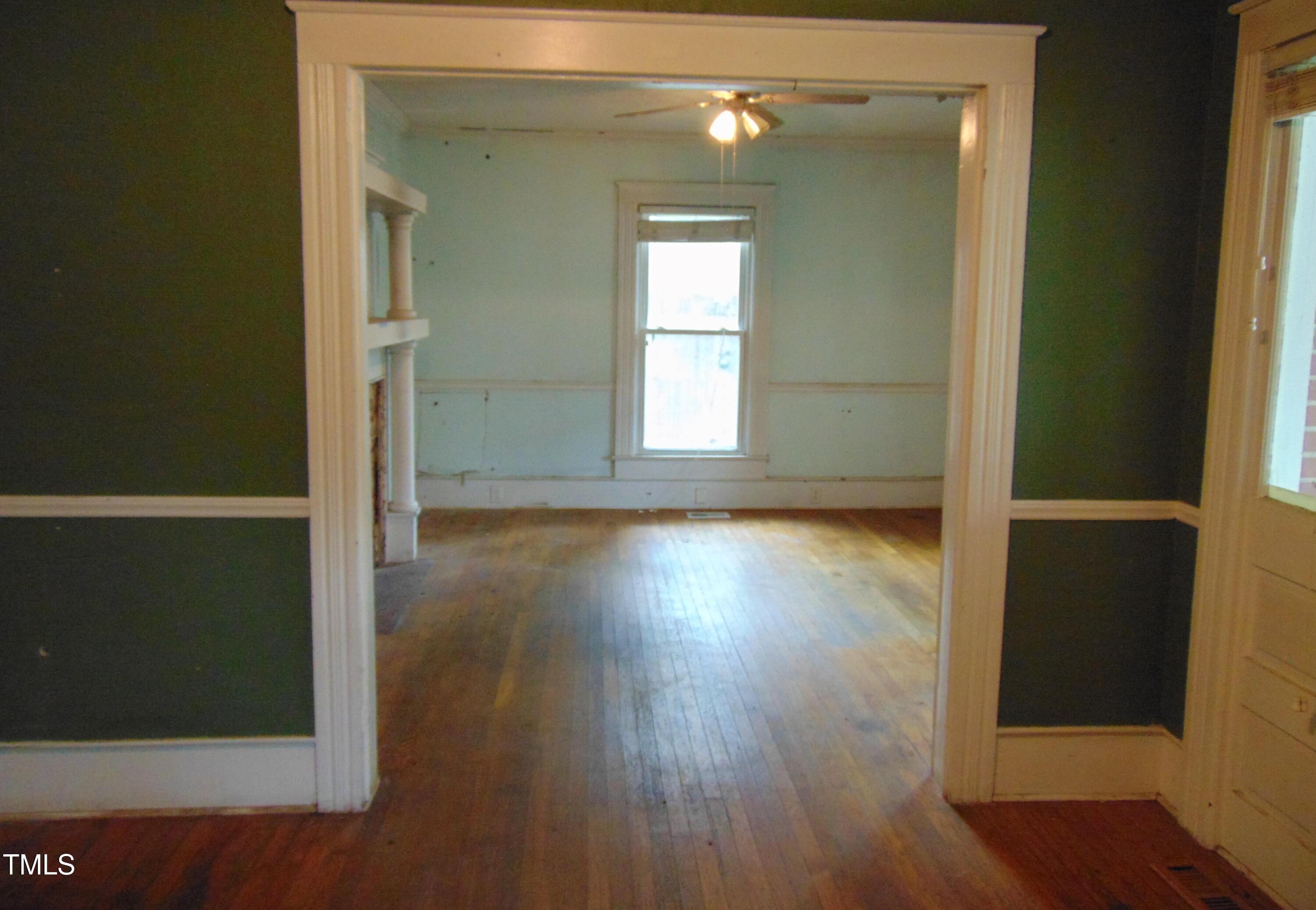 Photo #16