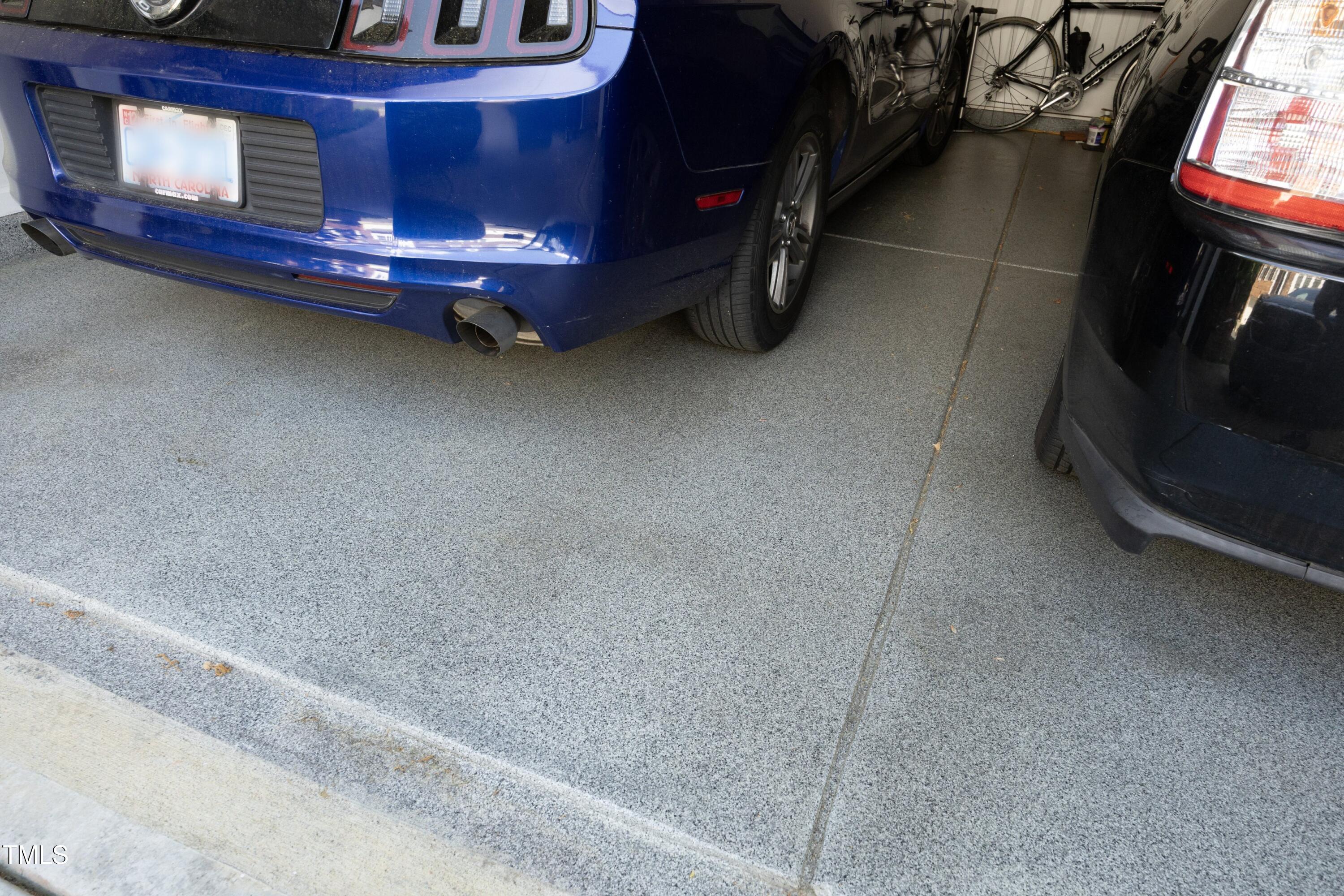 Photo #29
