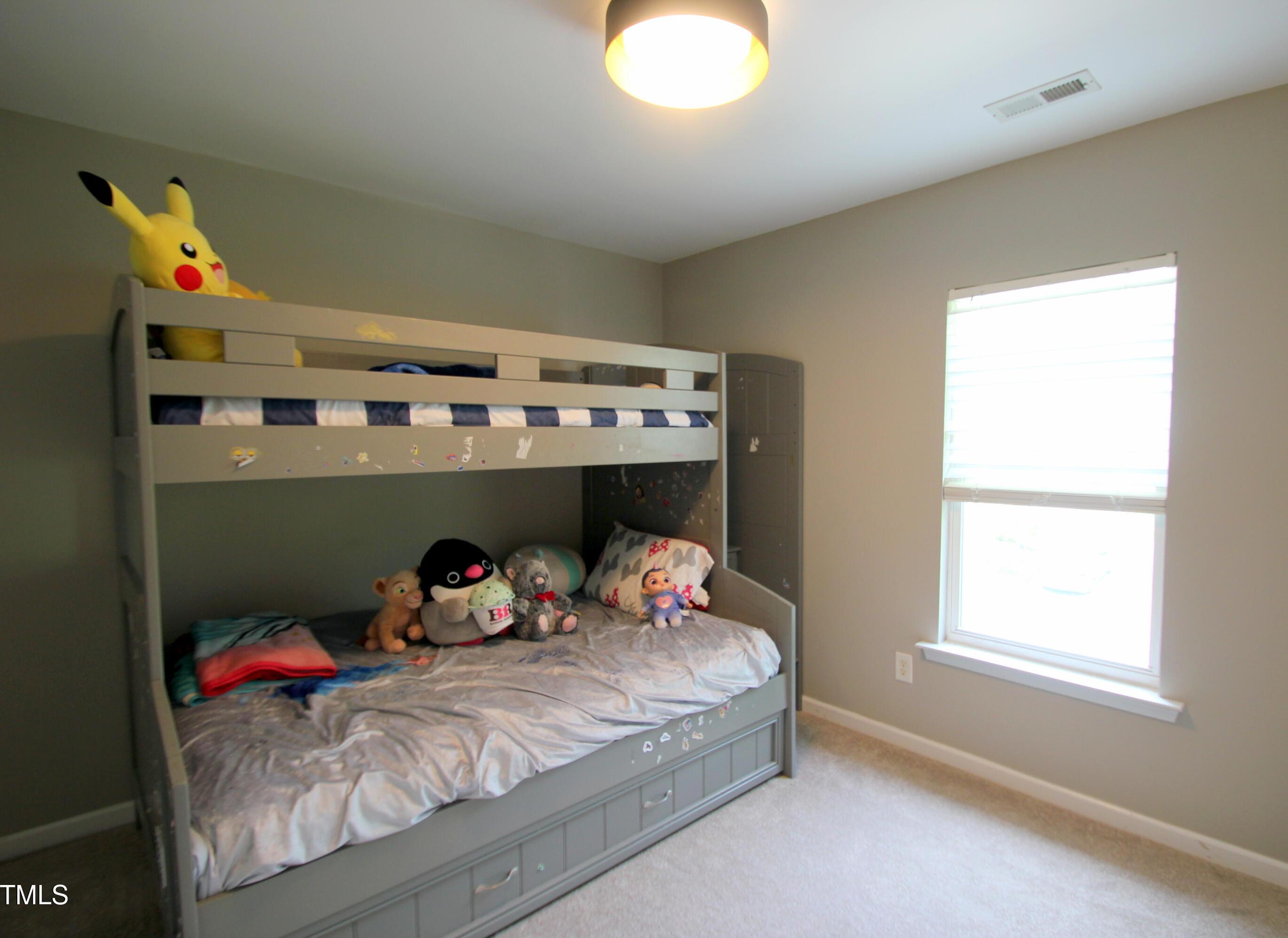 Photo #27