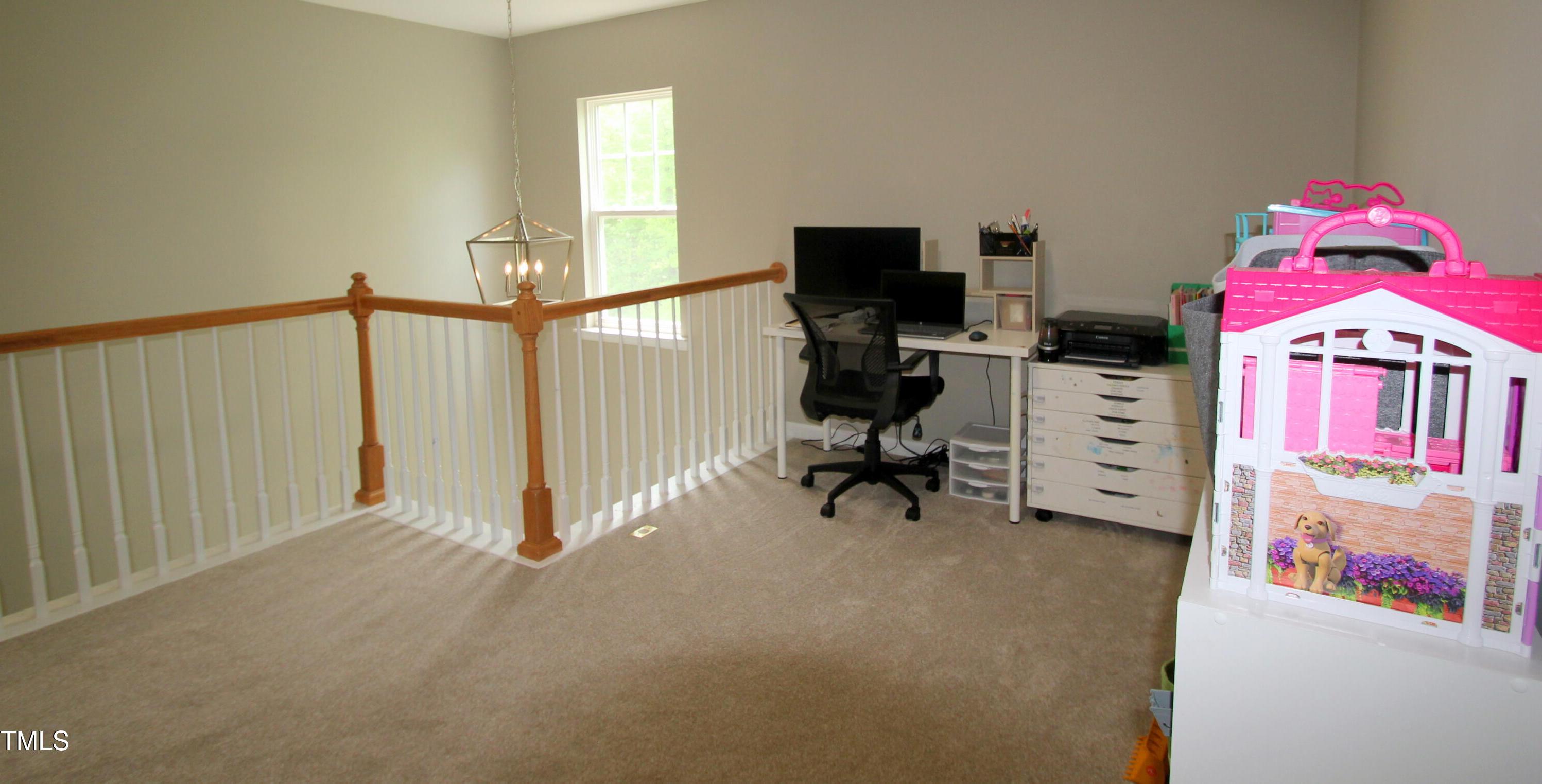 Photo #19