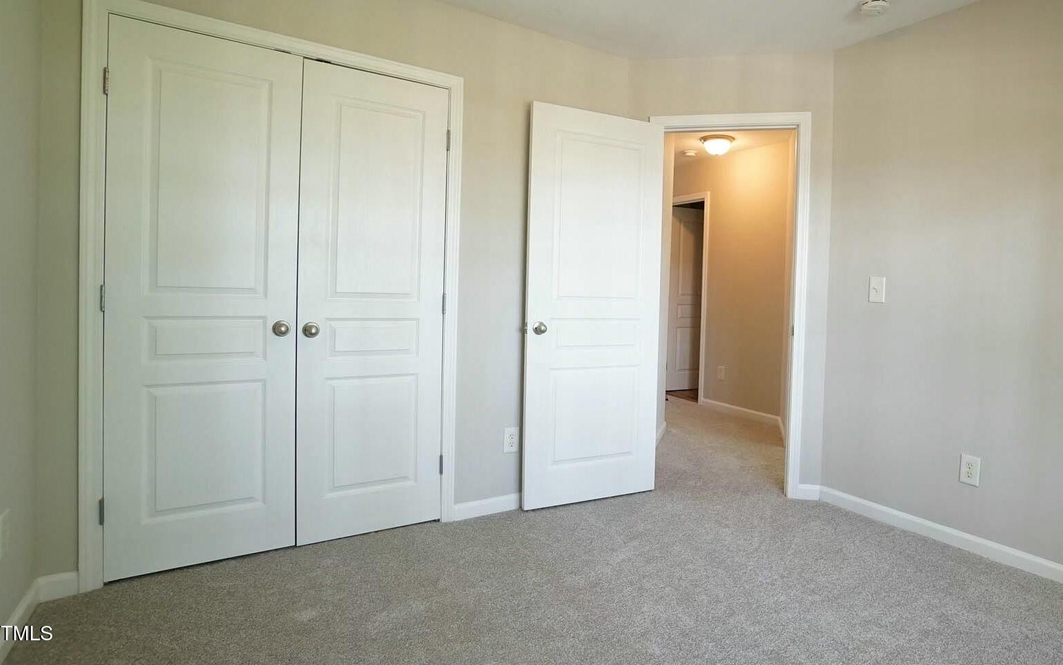 Photo #28