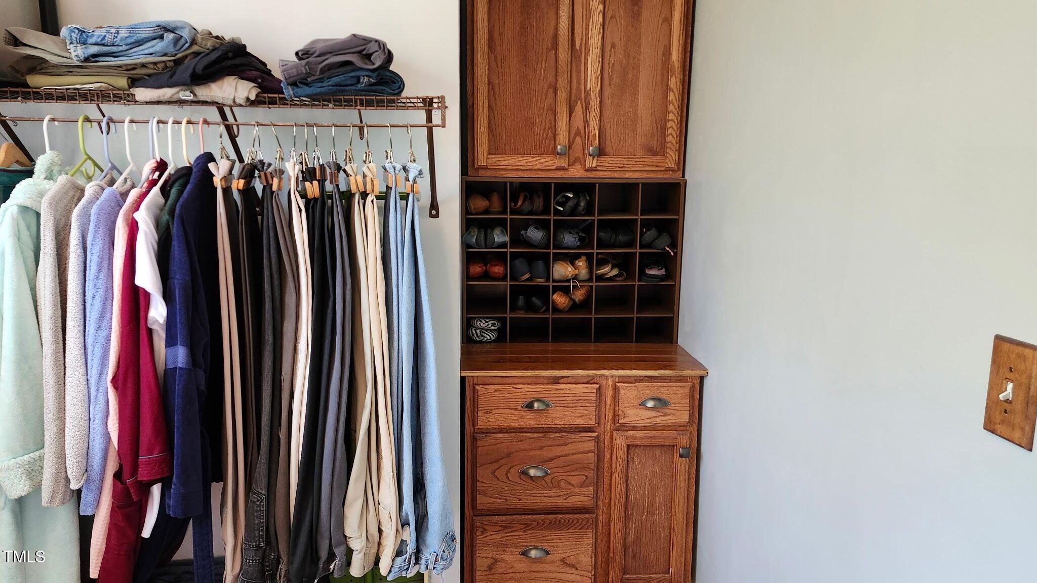 Photo #30