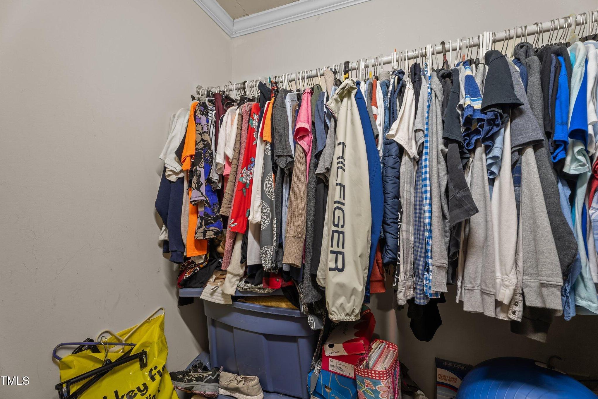 Photo #27