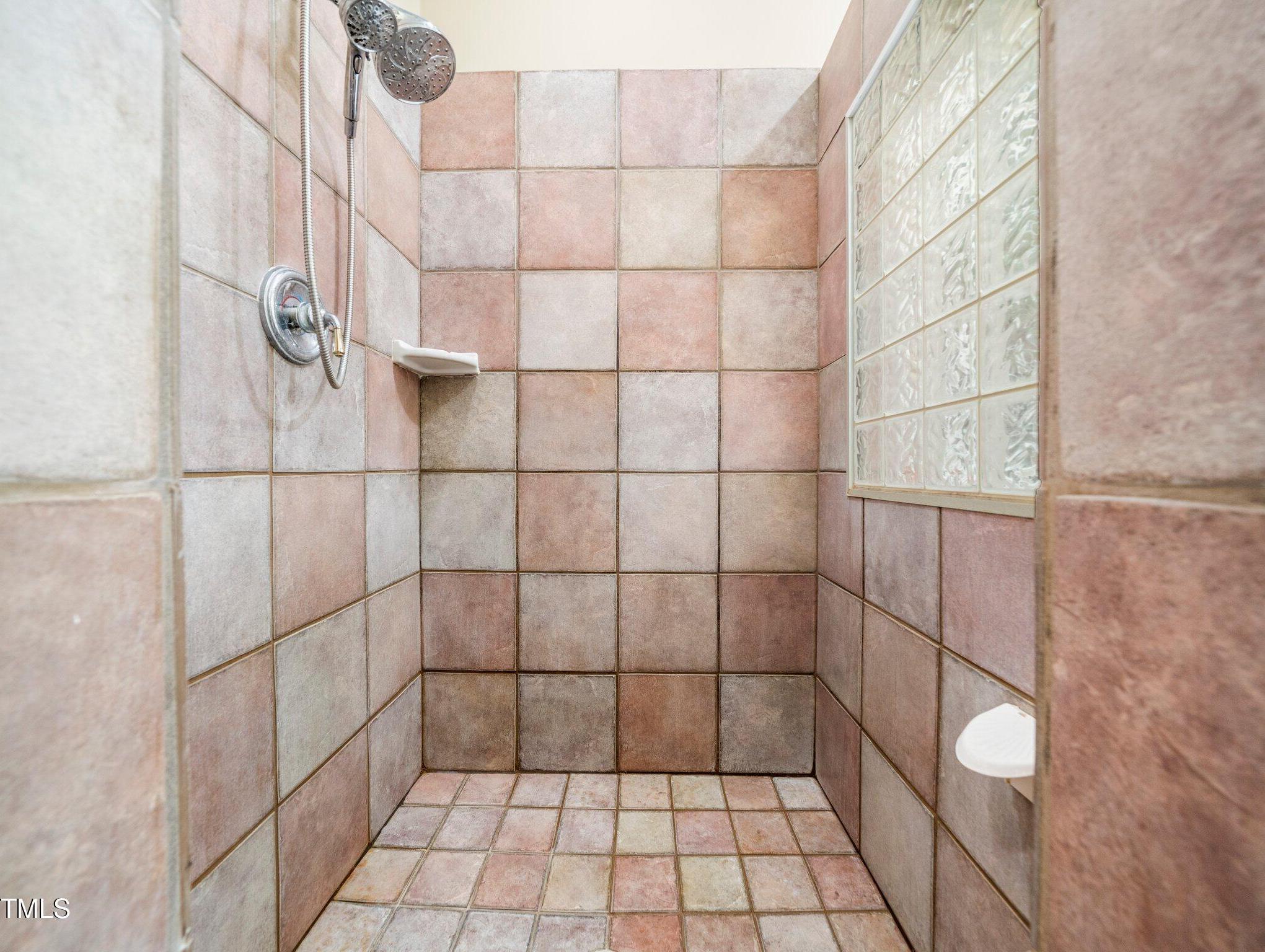 Photo #13
