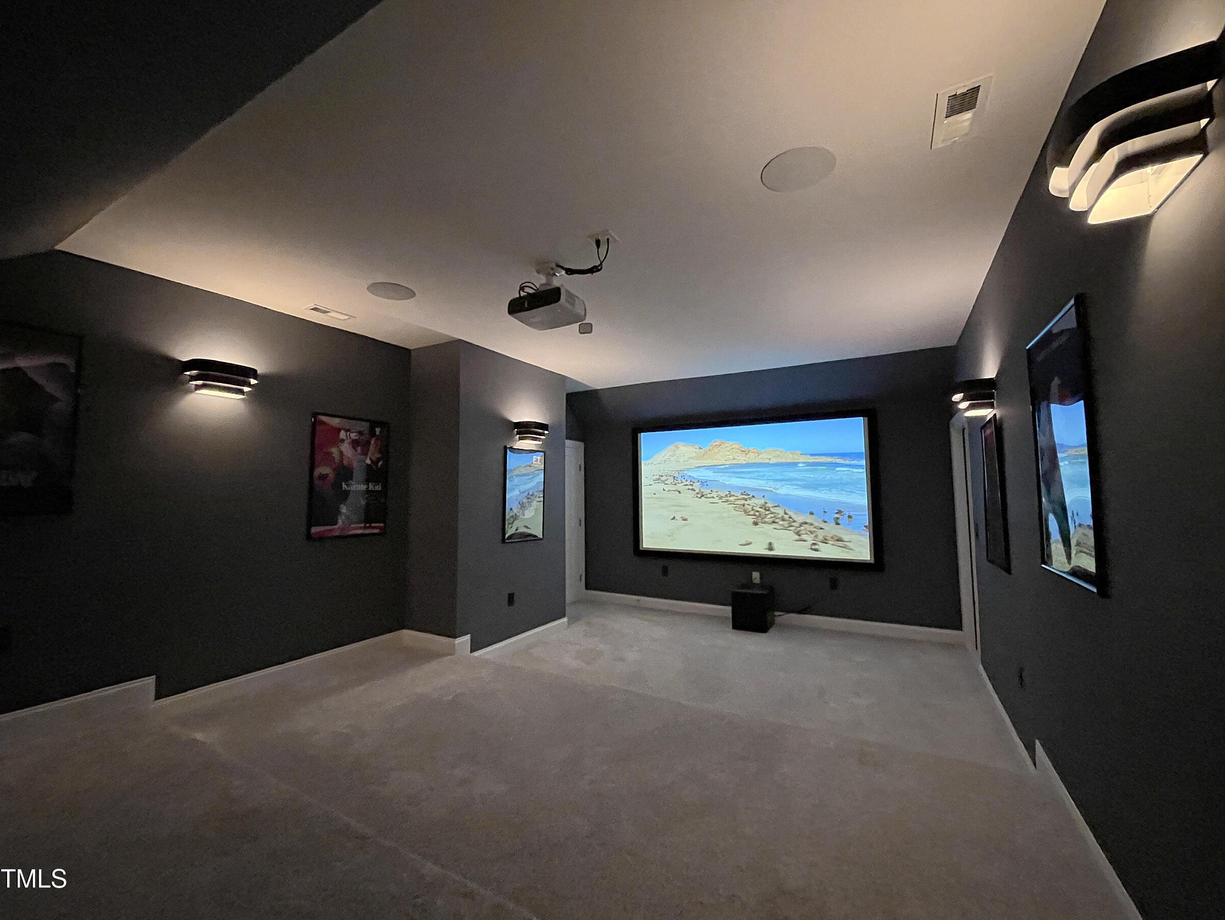 Photo #41