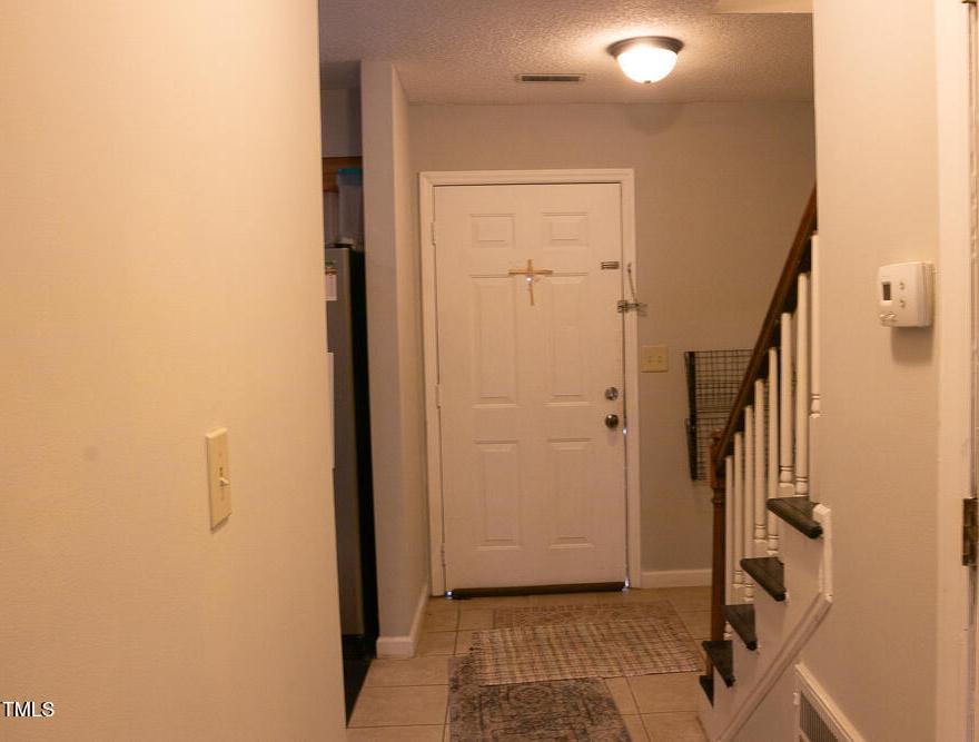 Photo #3
