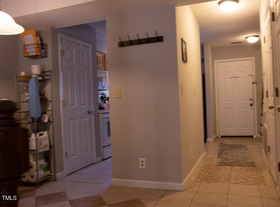 Photo #10