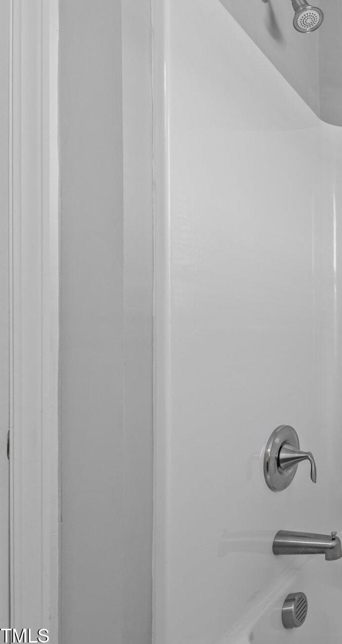 Photo #19