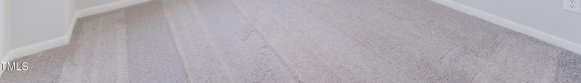Photo #31