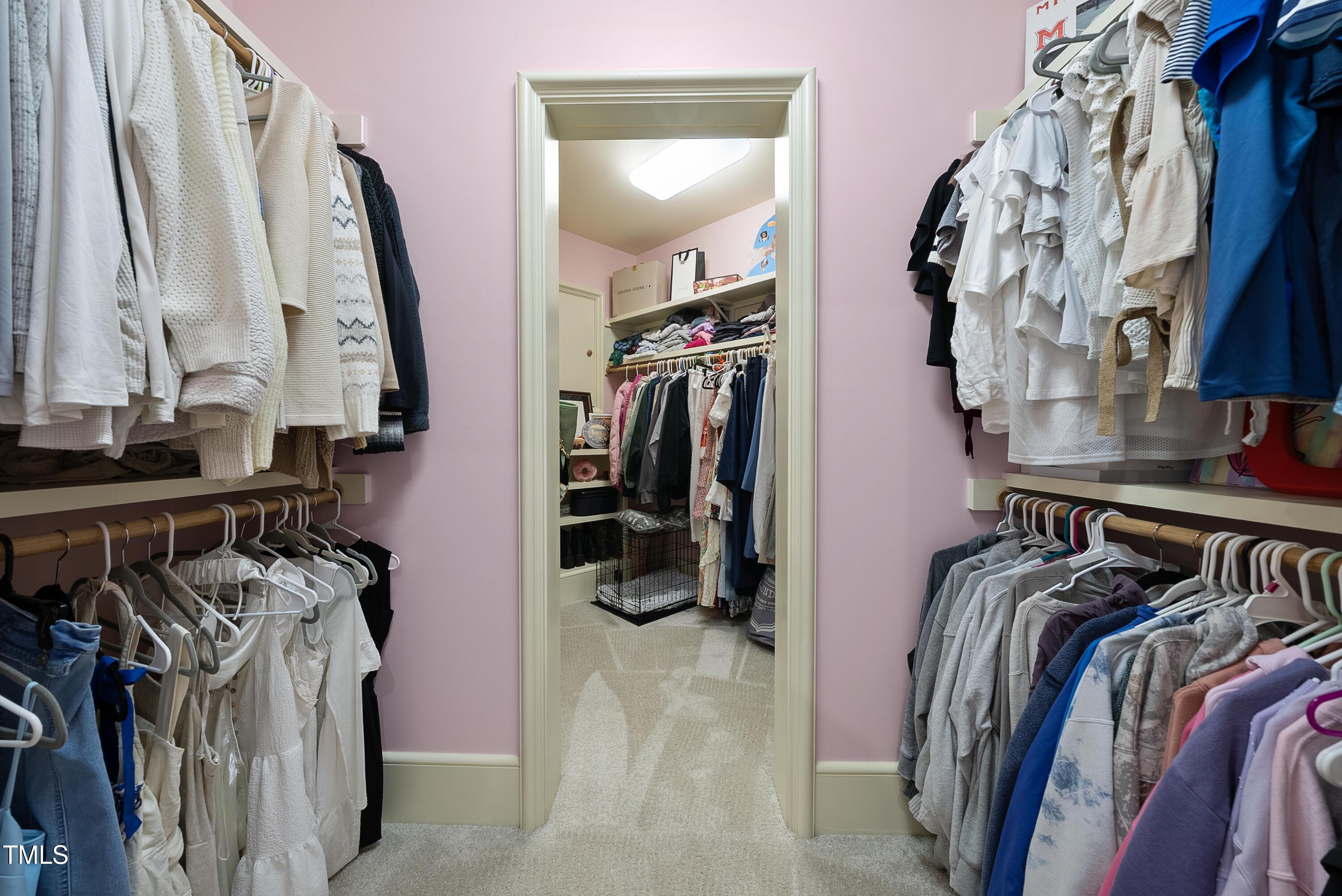 Photo #28