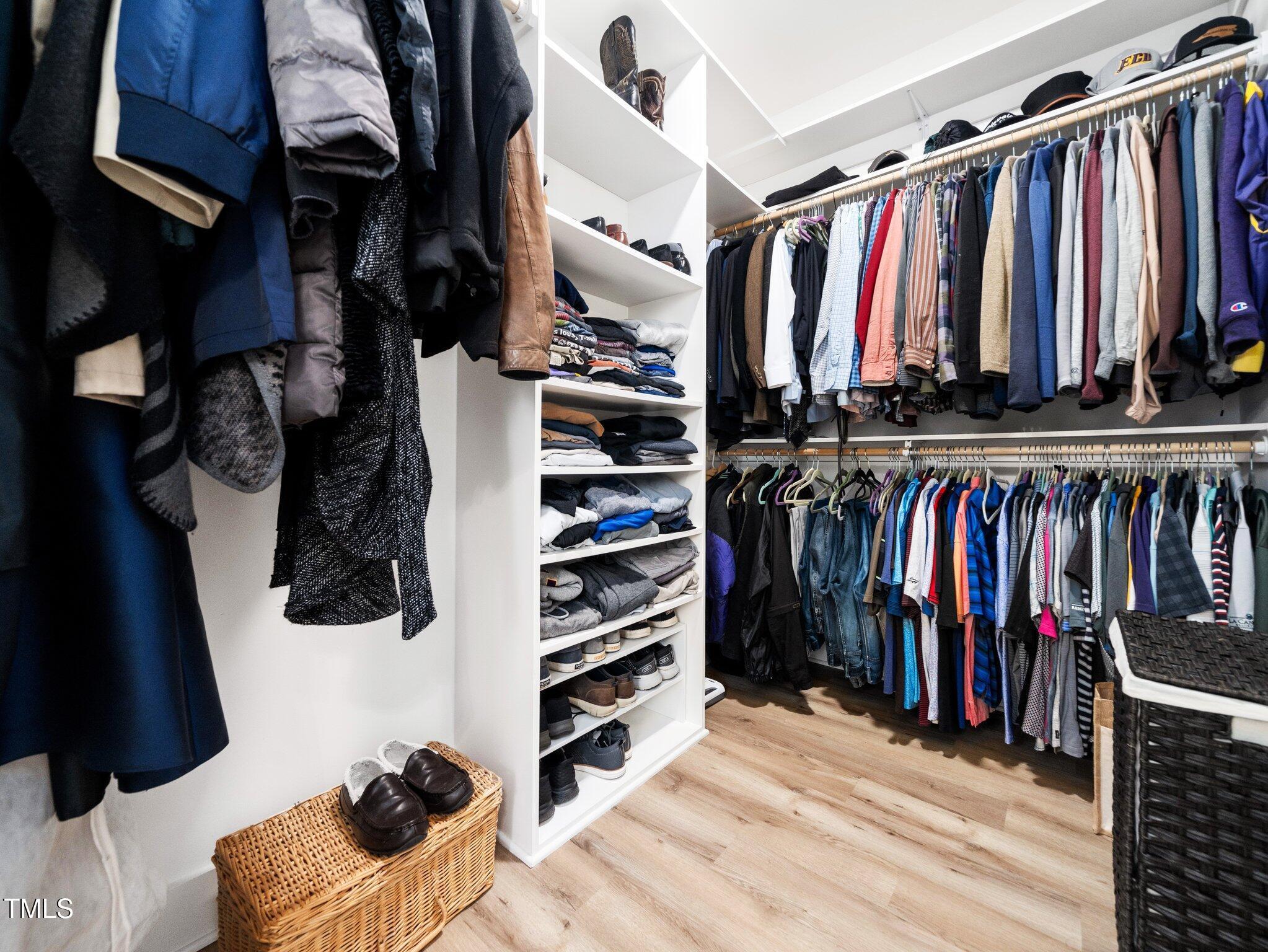 Photo #37