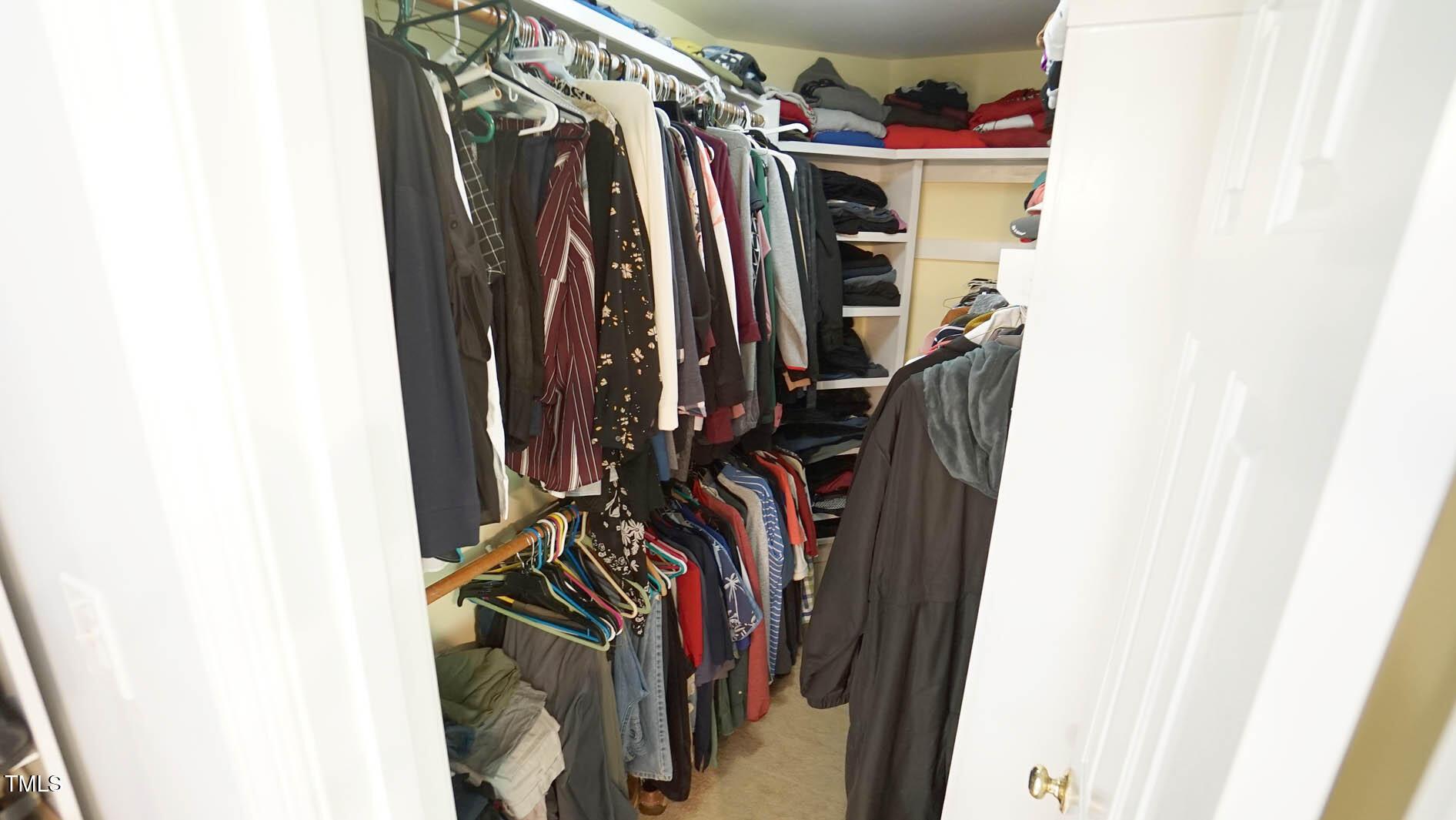 Photo #37