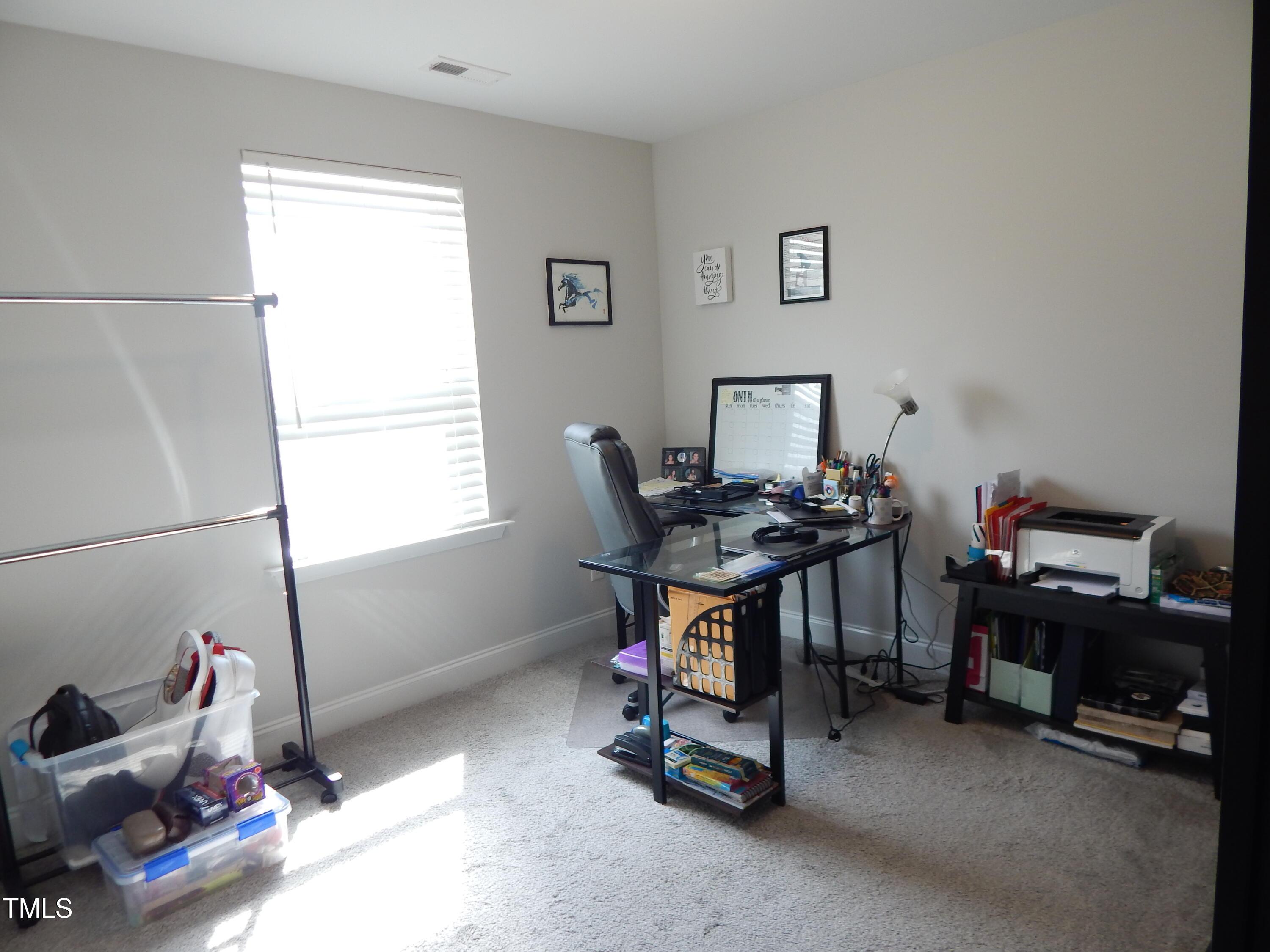 Photo #23
