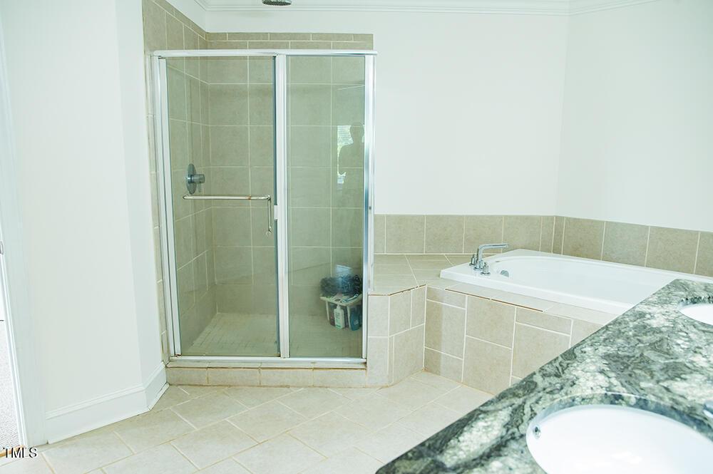 Photo #41