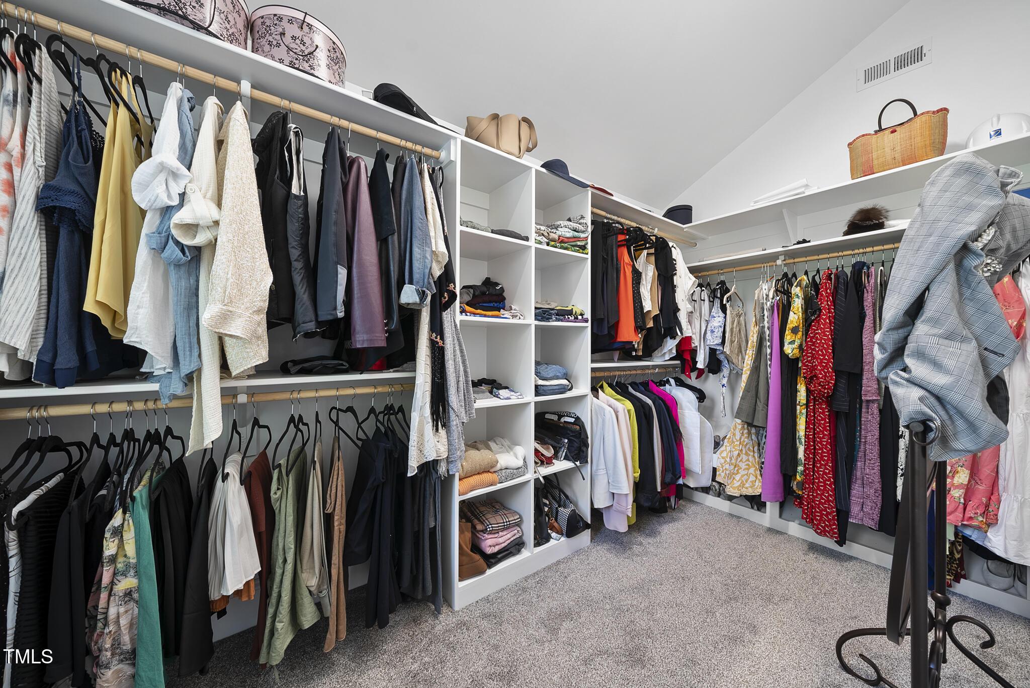 Photo #23