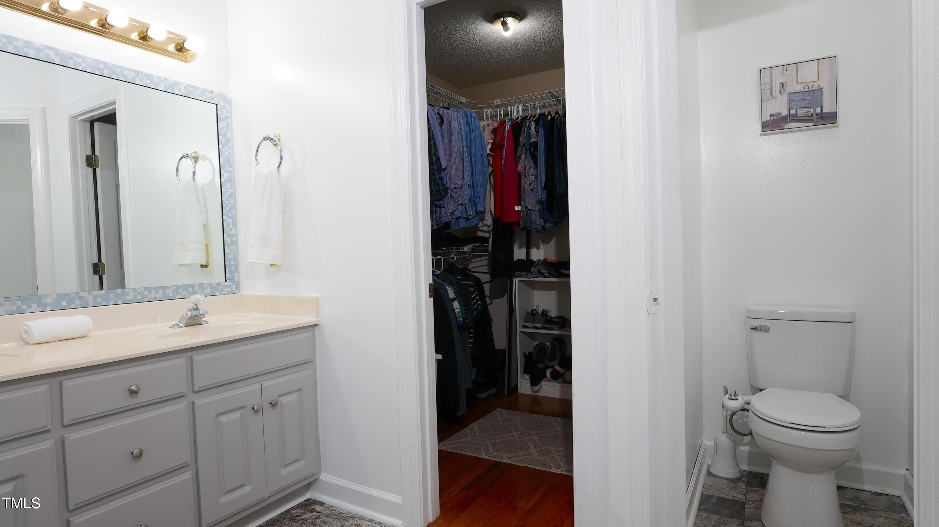 Photo #24