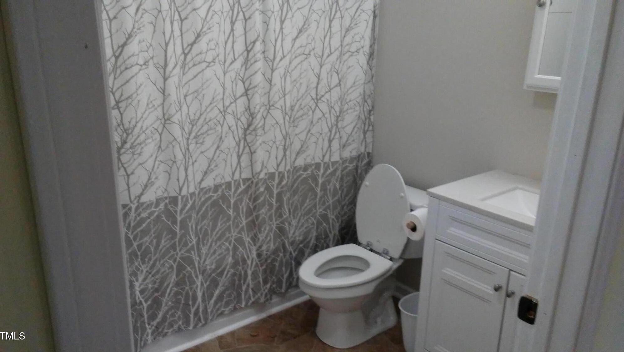 Photo #14