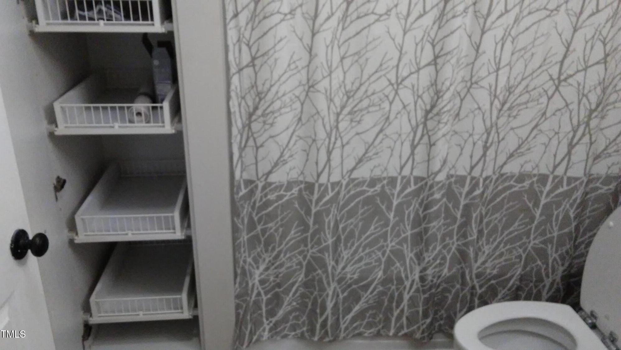 Photo #15