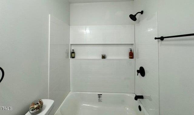 Photo #10
