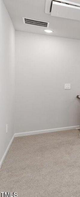 Photo #17