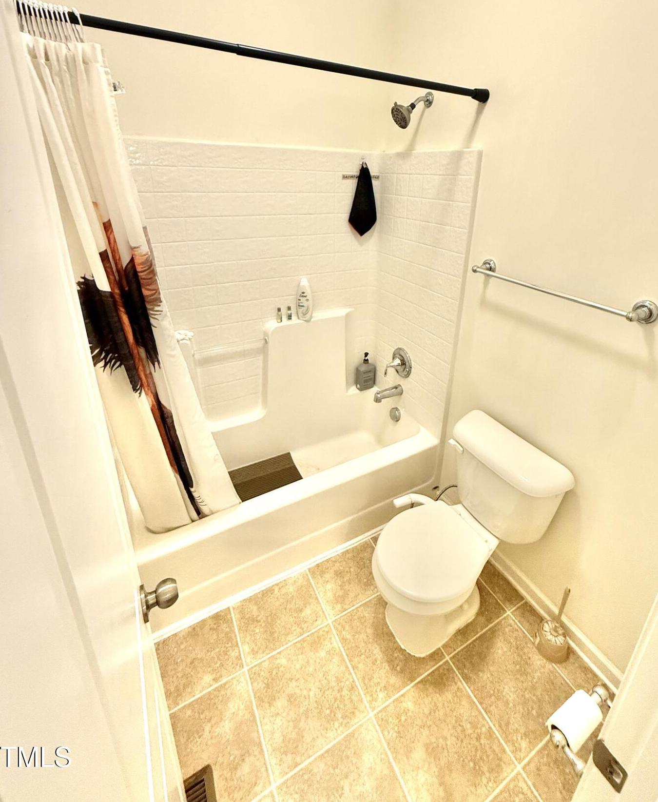 Photo #21