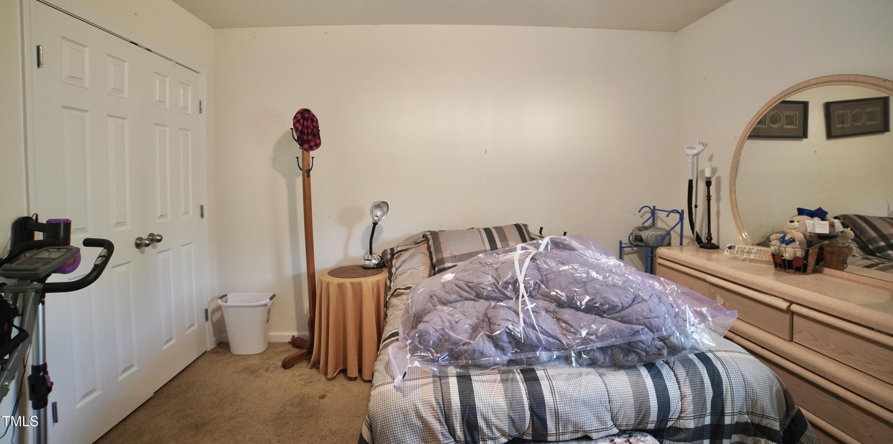 Photo #21