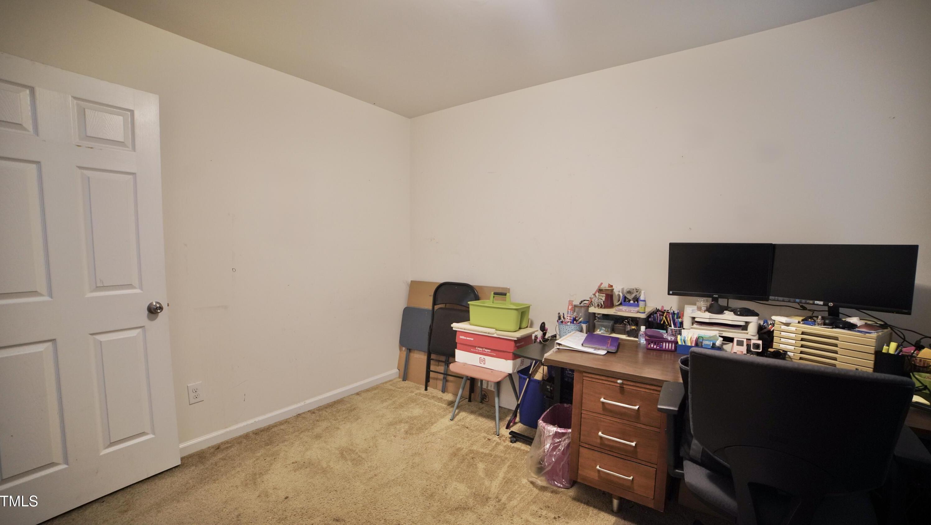 Photo #24