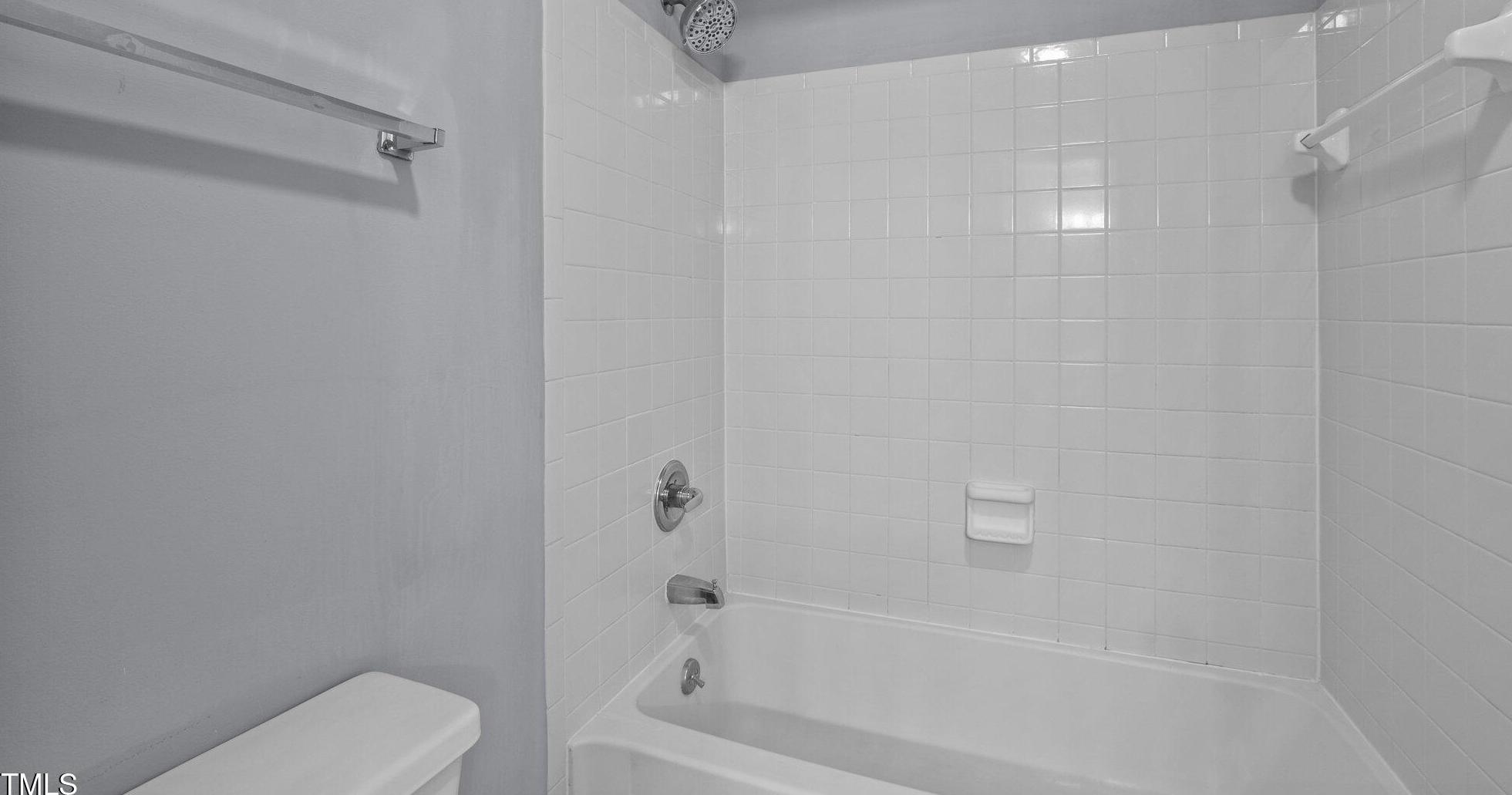 Photo #23