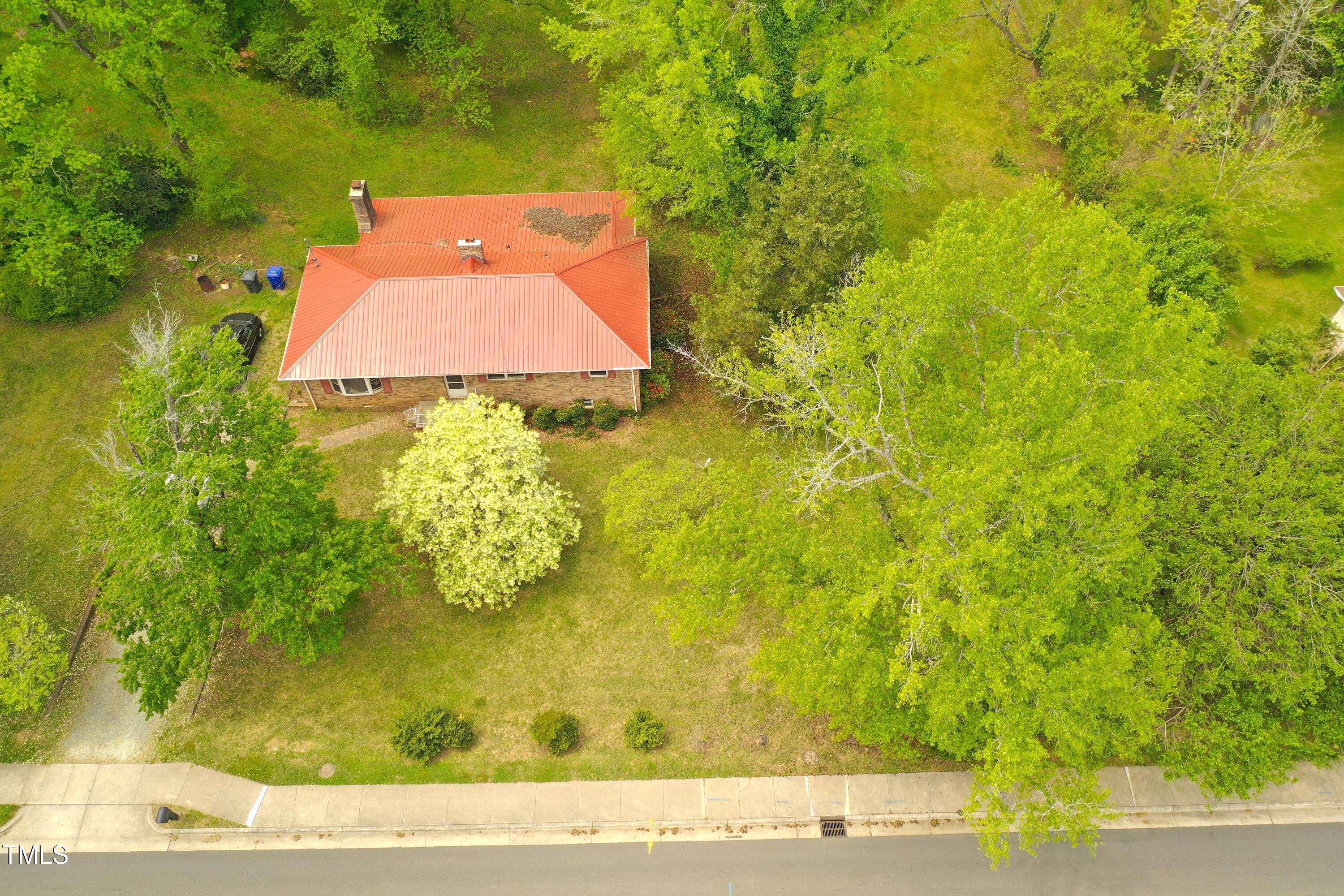 Photo #3