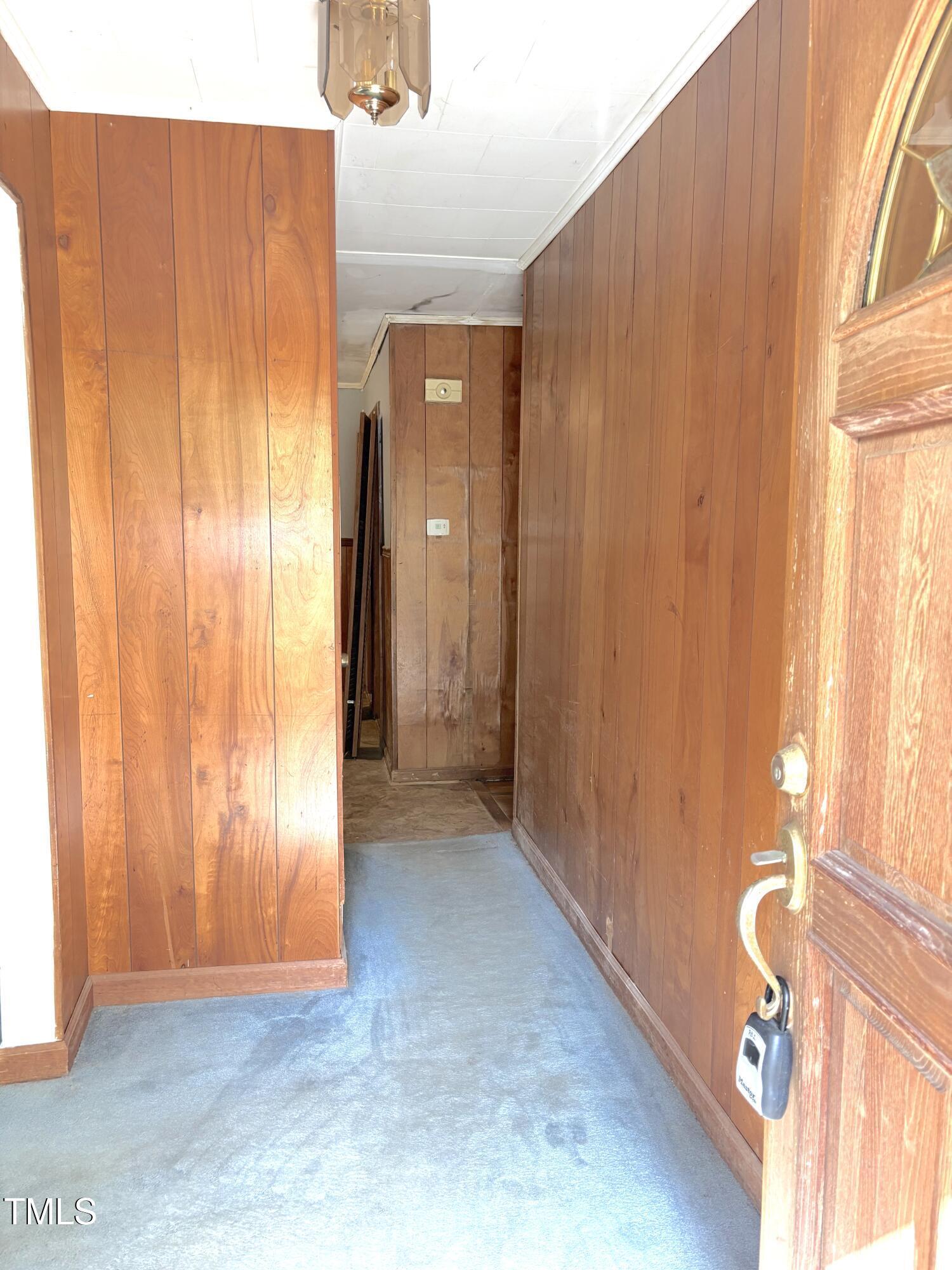 Photo #14