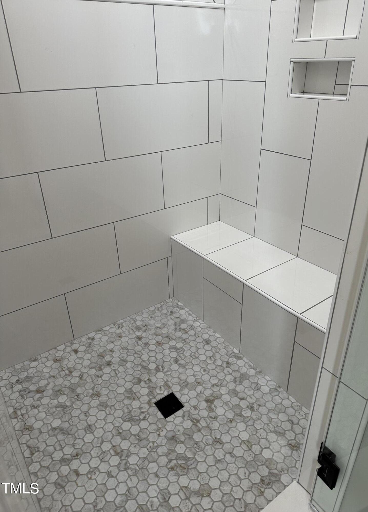 Photo #29