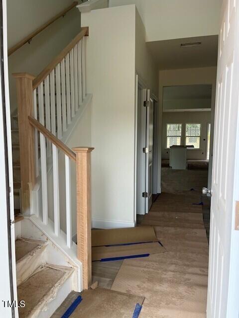 Photo #2