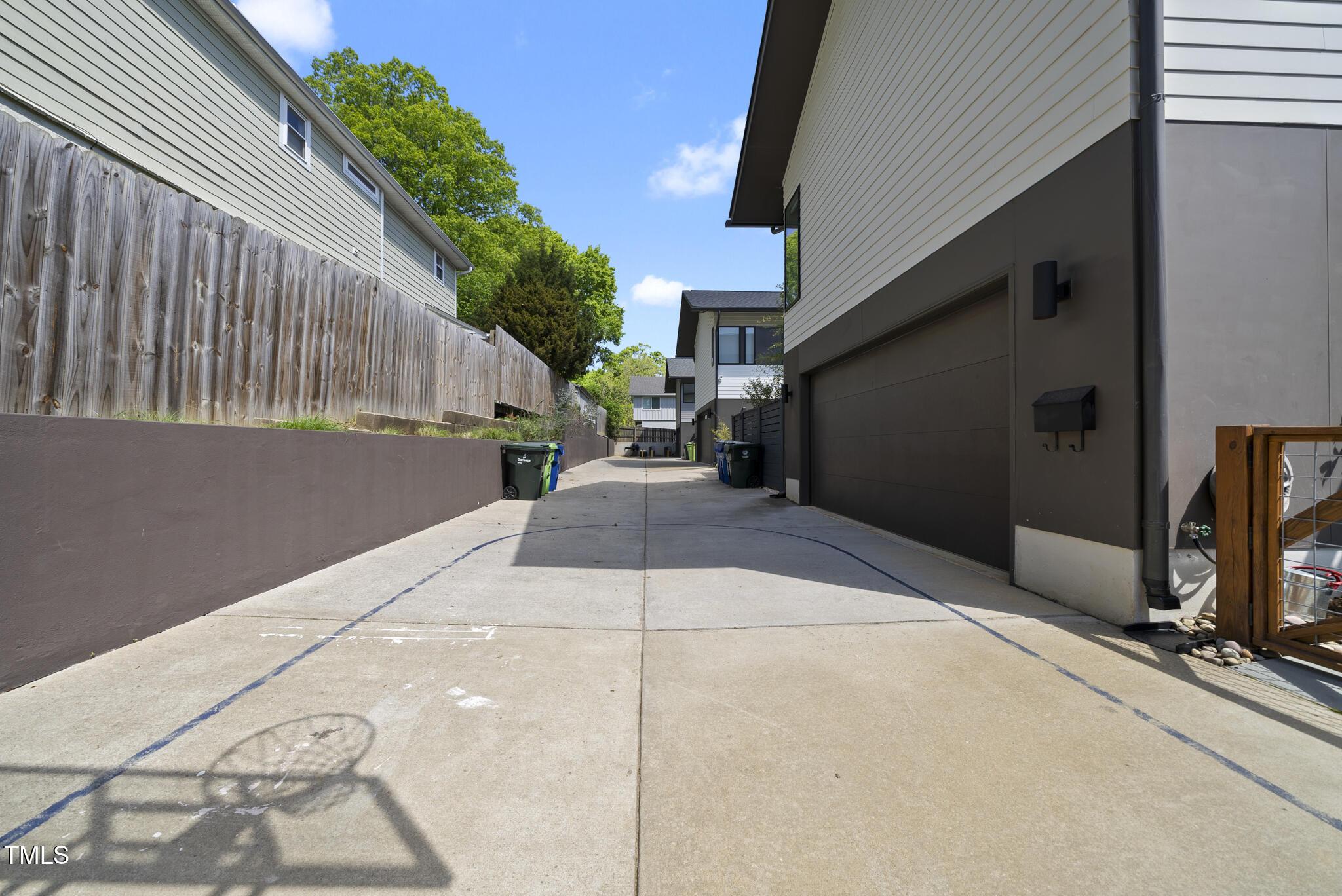 Photo #49