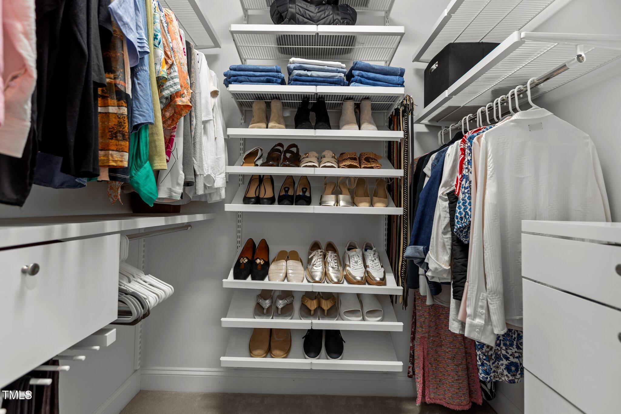 Photo #31